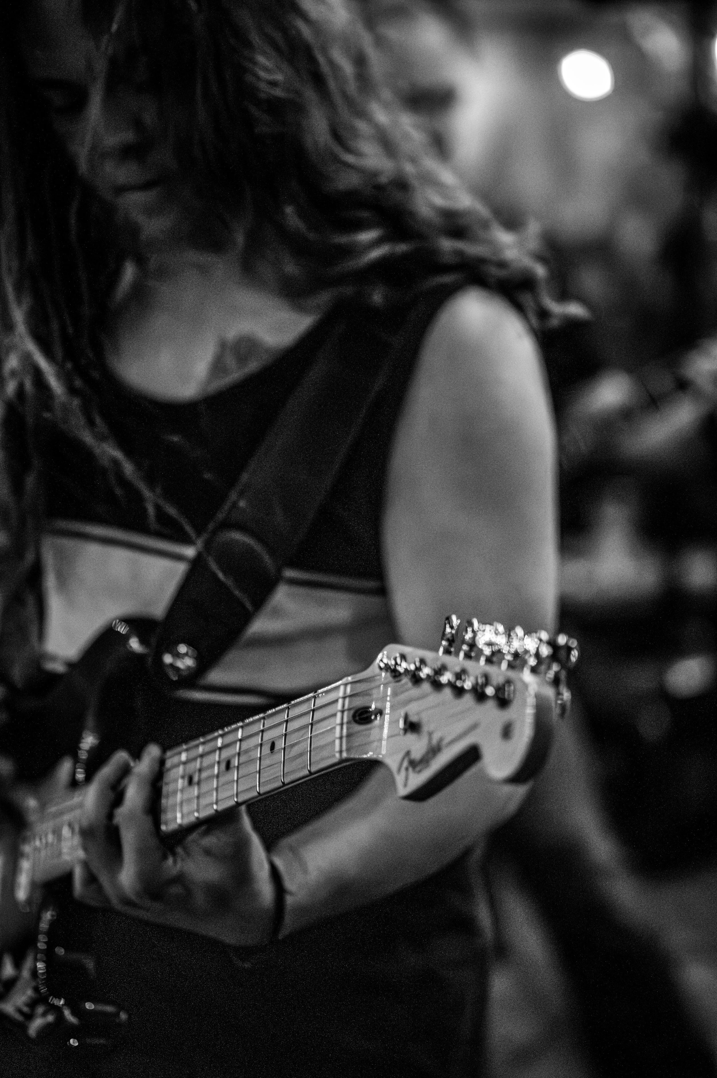 Reef Raff - New World Brewery - 10.9.2025-125.jpg