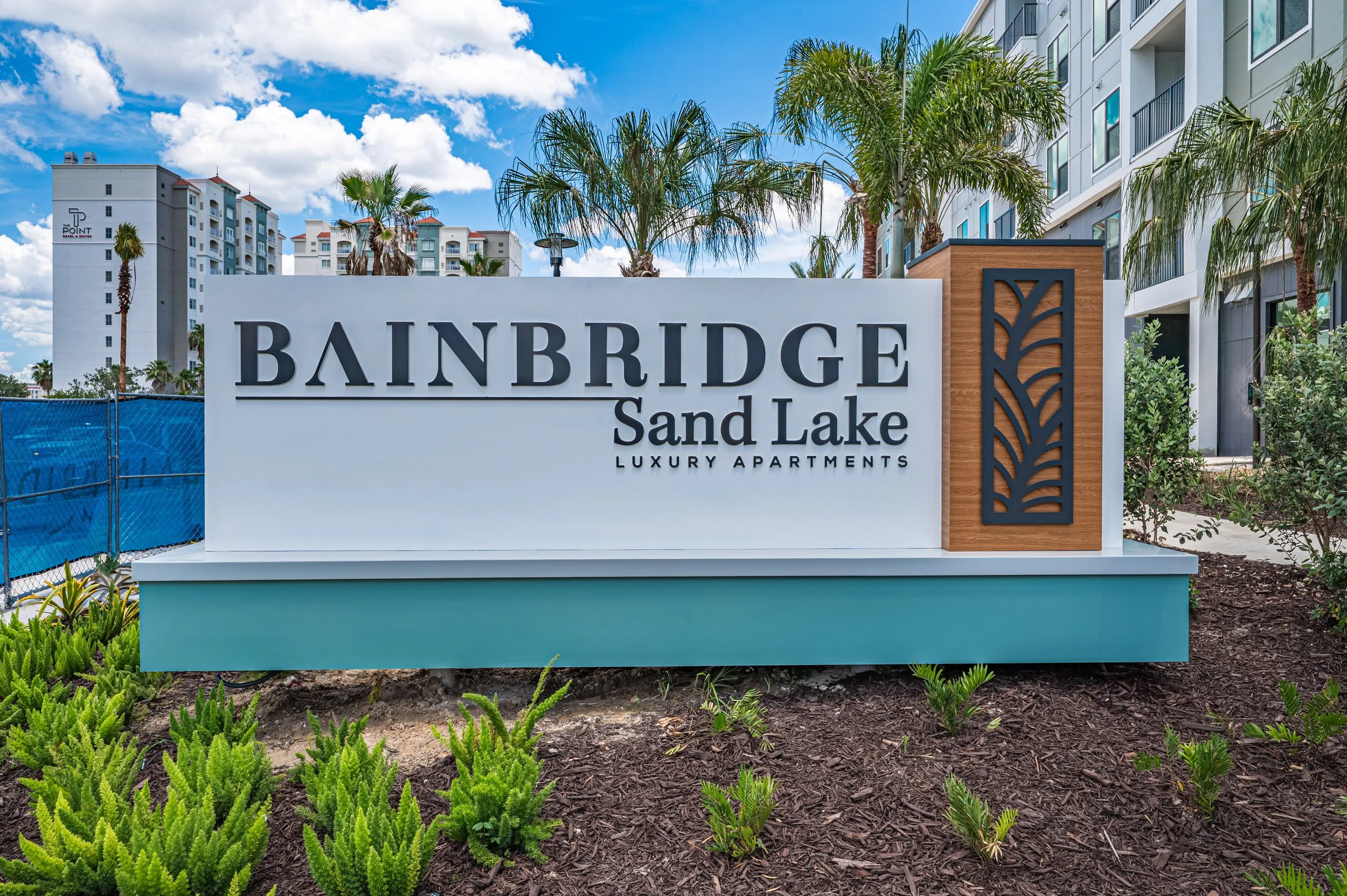 VI-Bainbridge Monument-6.jpg