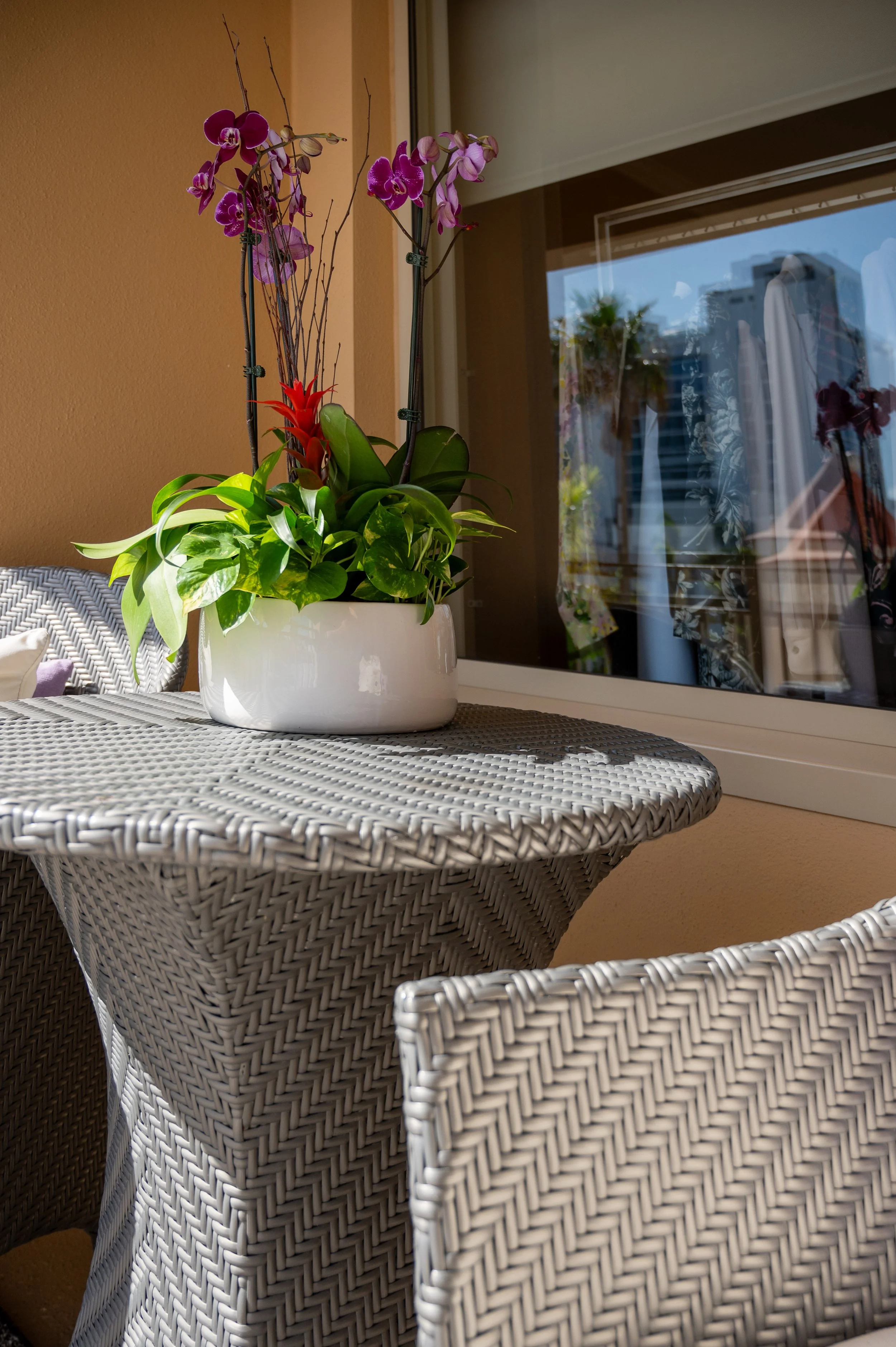 Saks Fifth Avenue Personal Shopping-30.jpg