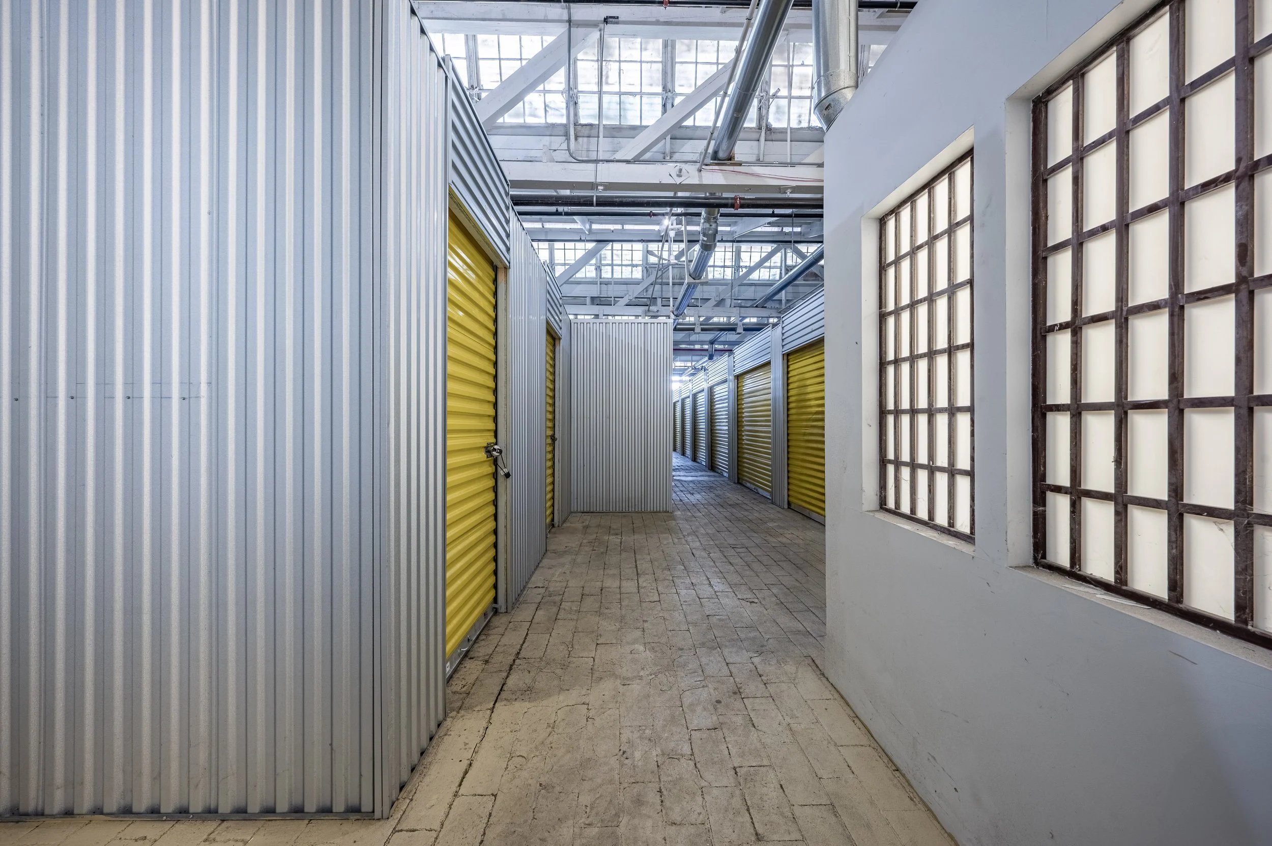 LA Packinghouse-35.jpg