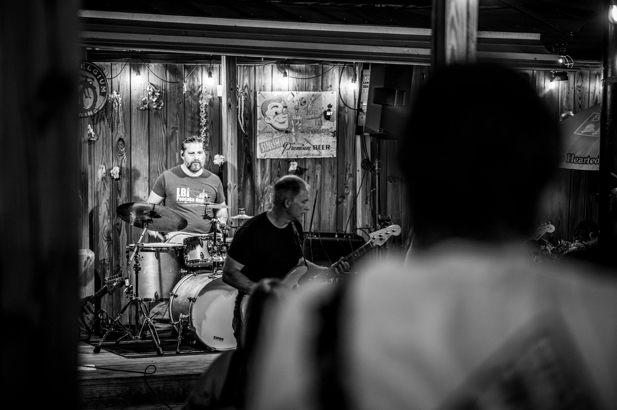 Reef Raff - New World Brewery - 10.9.2025-155.jpg