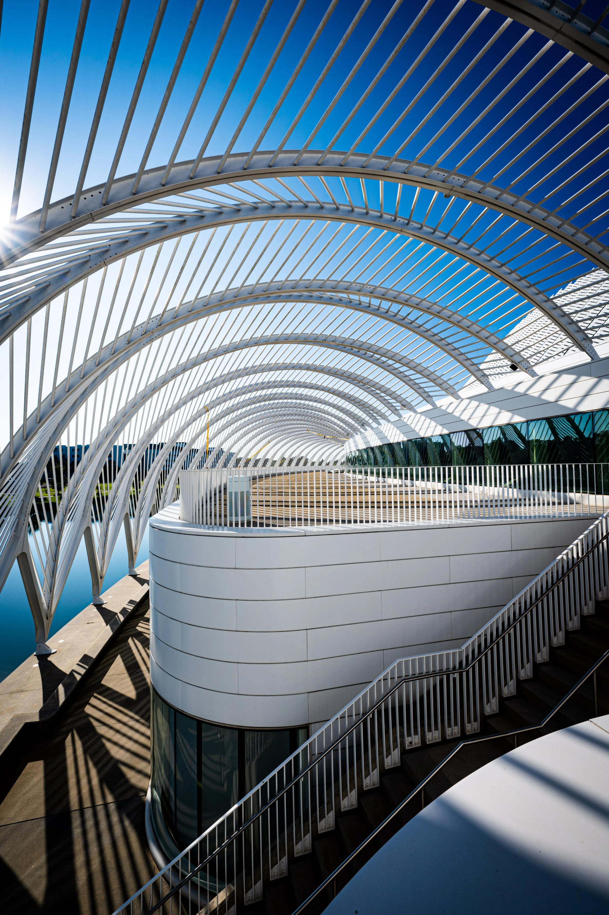 Florida Polytechnic University-12.jpg