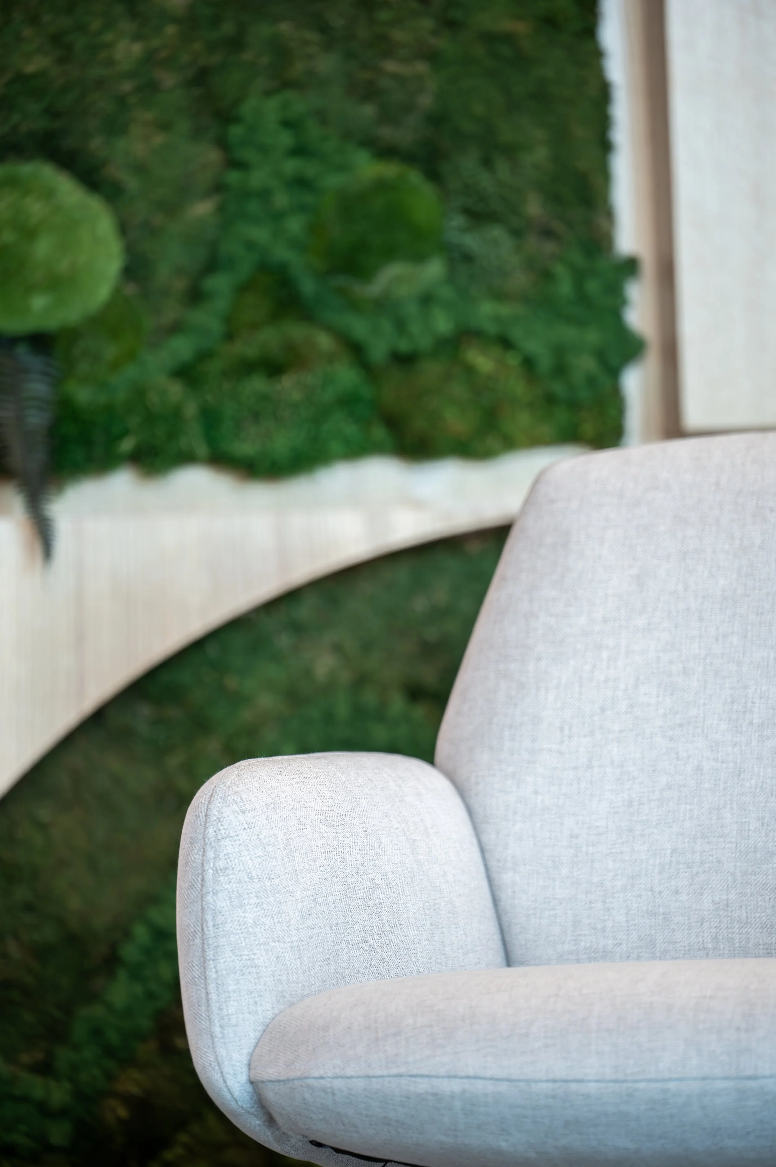 IFF Citrus Innovation Installation-47.jpg