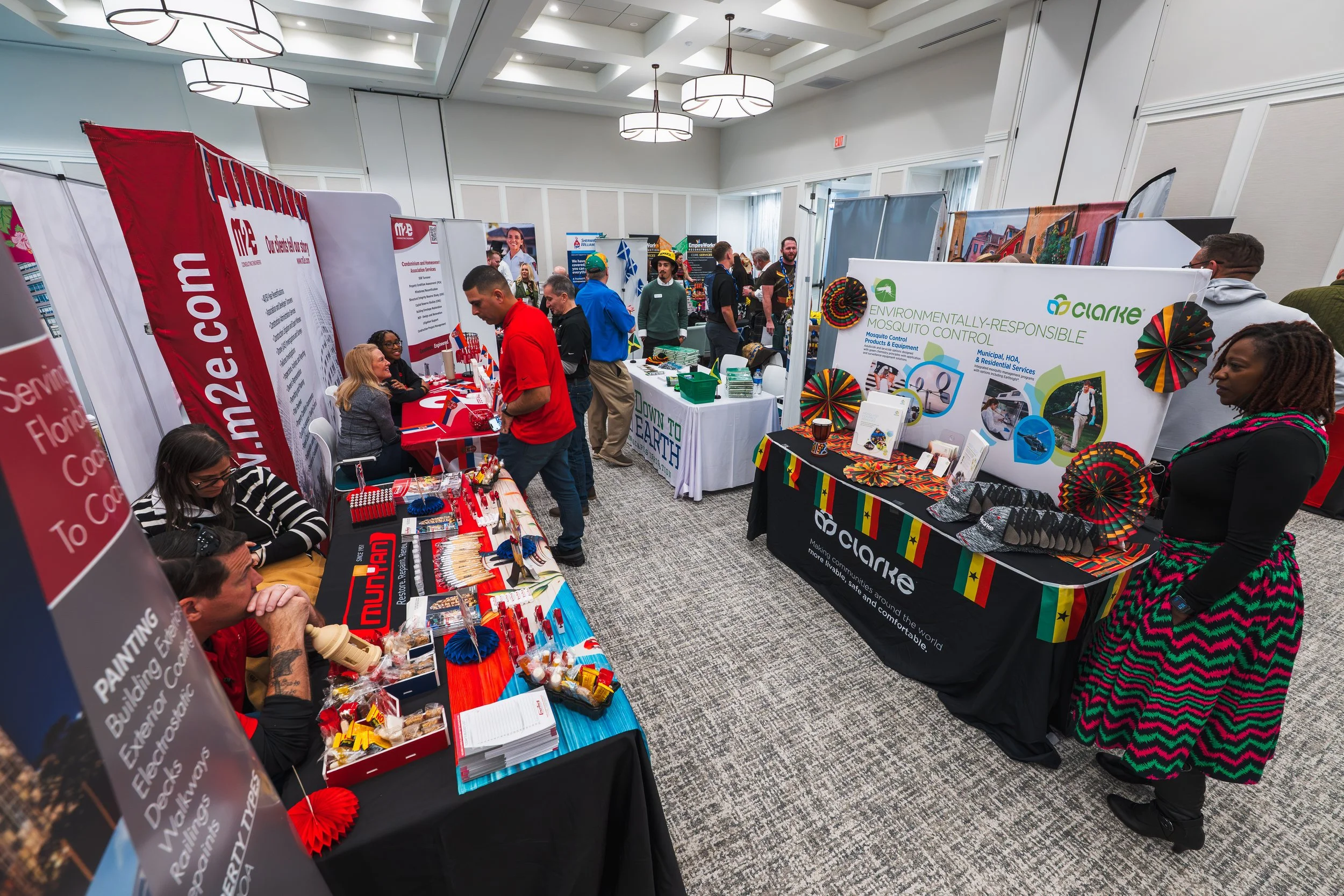 Castle Group - Orlando Educate to Elevate Expo-19.jpg
