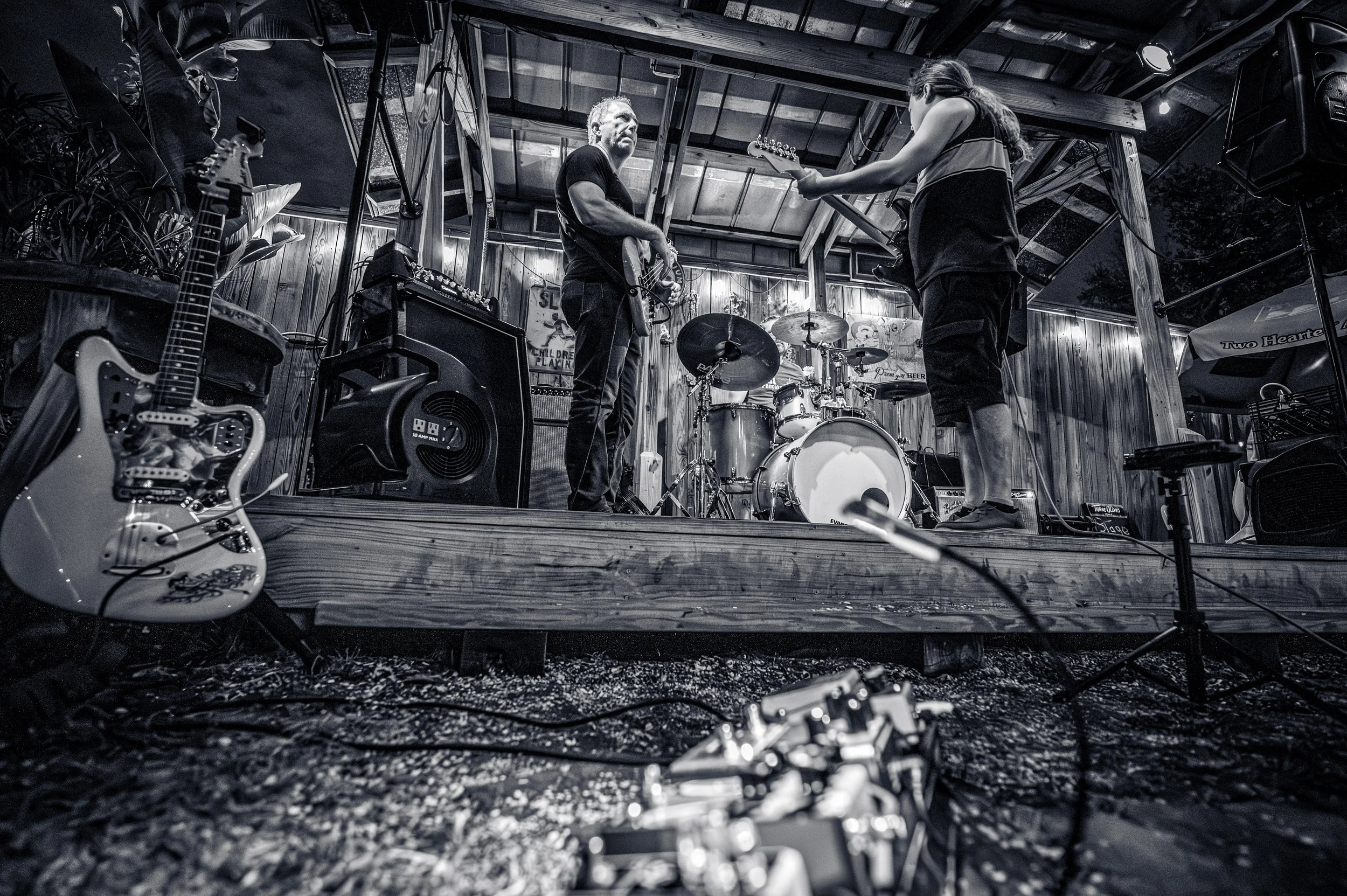 Reef Raff - New World Brewery - 10.9.2025-3.jpg