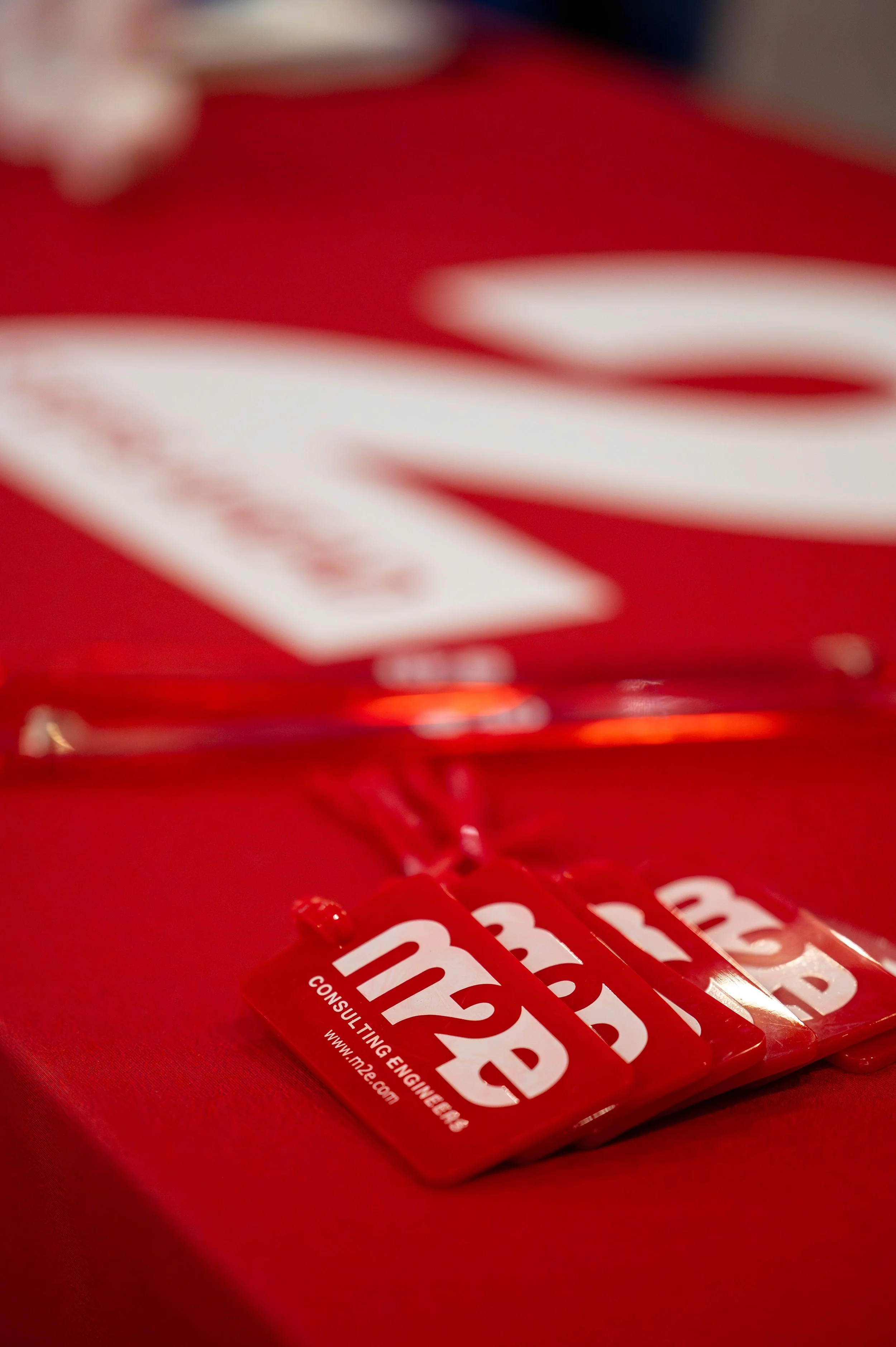 Castle Group - West Florida Educate to Elevate Expo-217.jpg