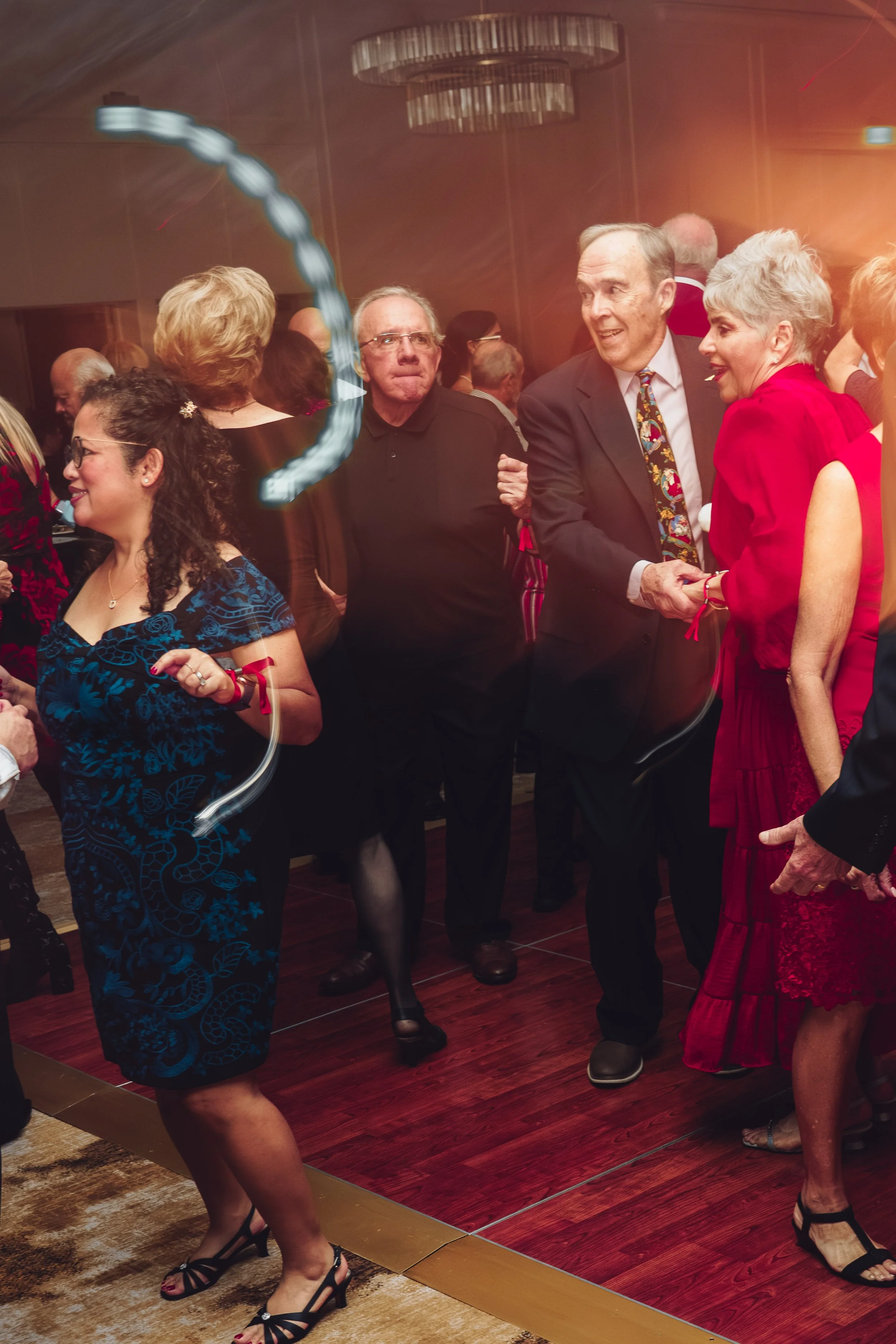 Esplanade Its a Wonderful Lifestyle-222.jpg