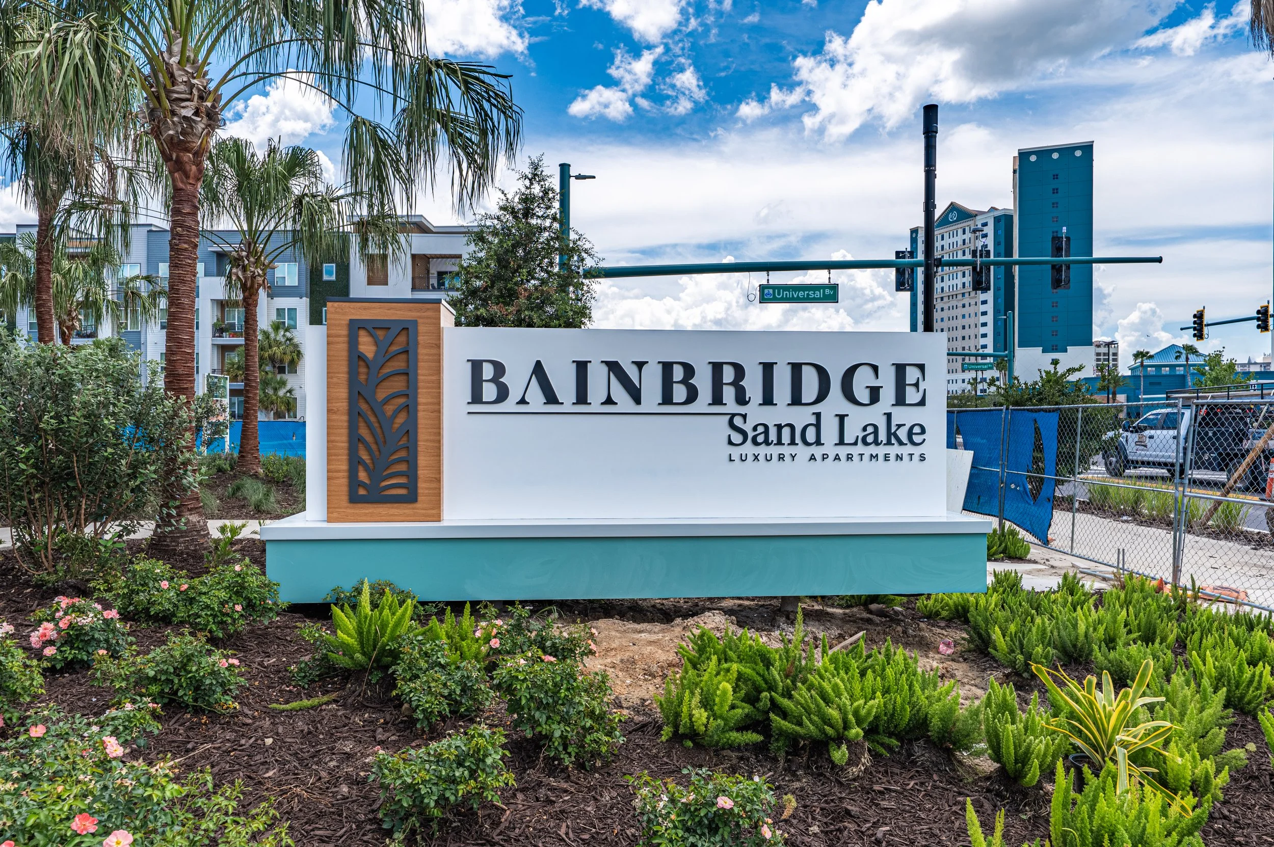 VI-Bainbridge Monument-2.jpg