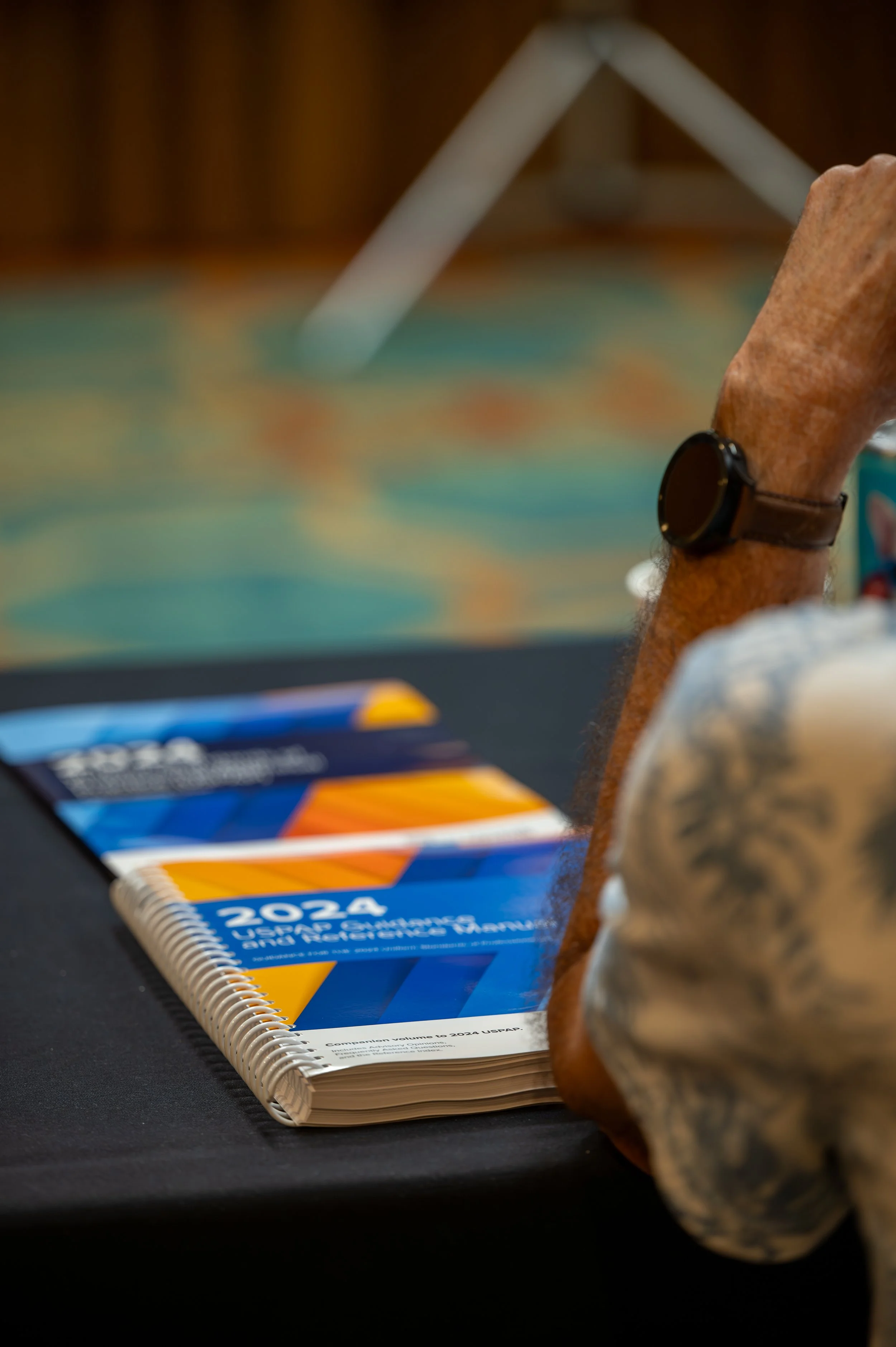 McKissock Learning Day1-35.jpg
