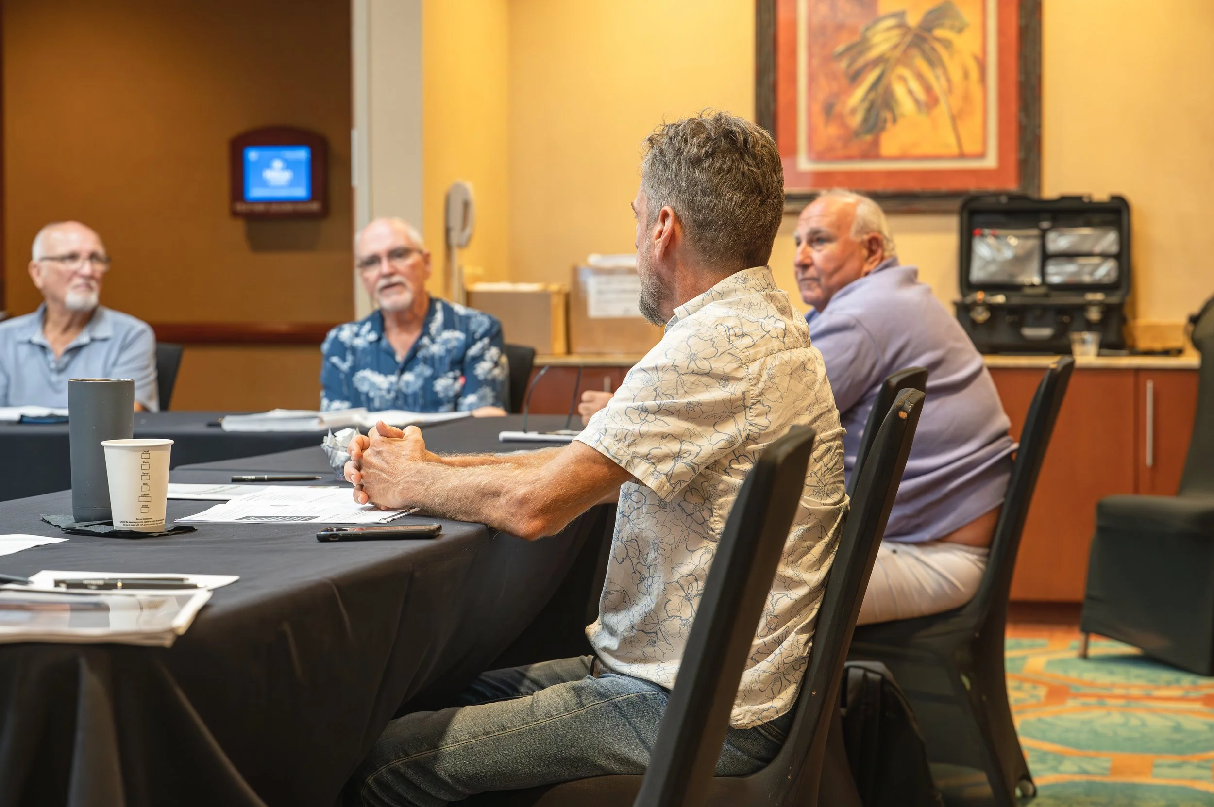 McKissock Learning St Pete FL-11.jpg