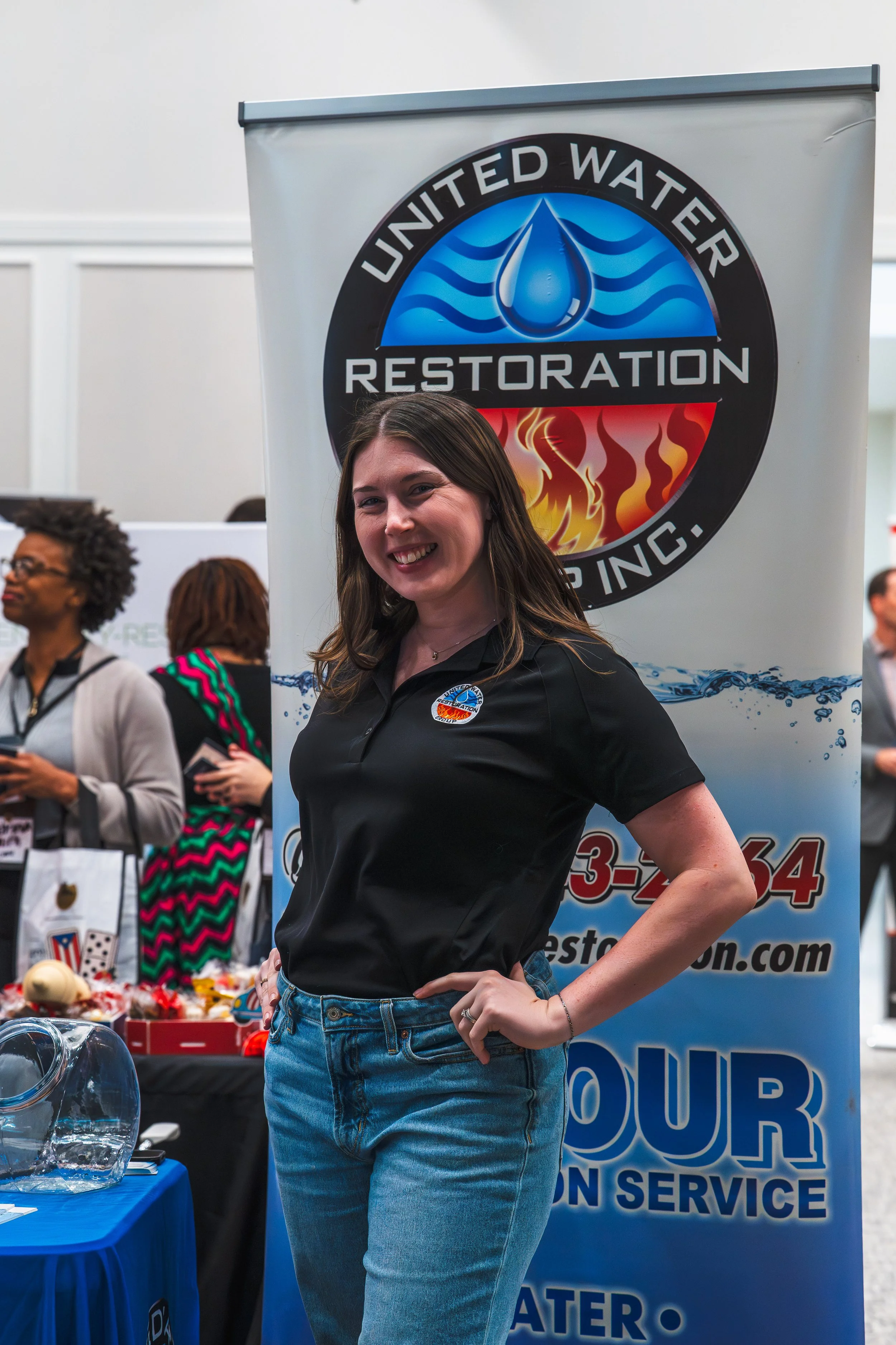 Castle Group - Orlando Educate to Elevate Expo-93.jpg