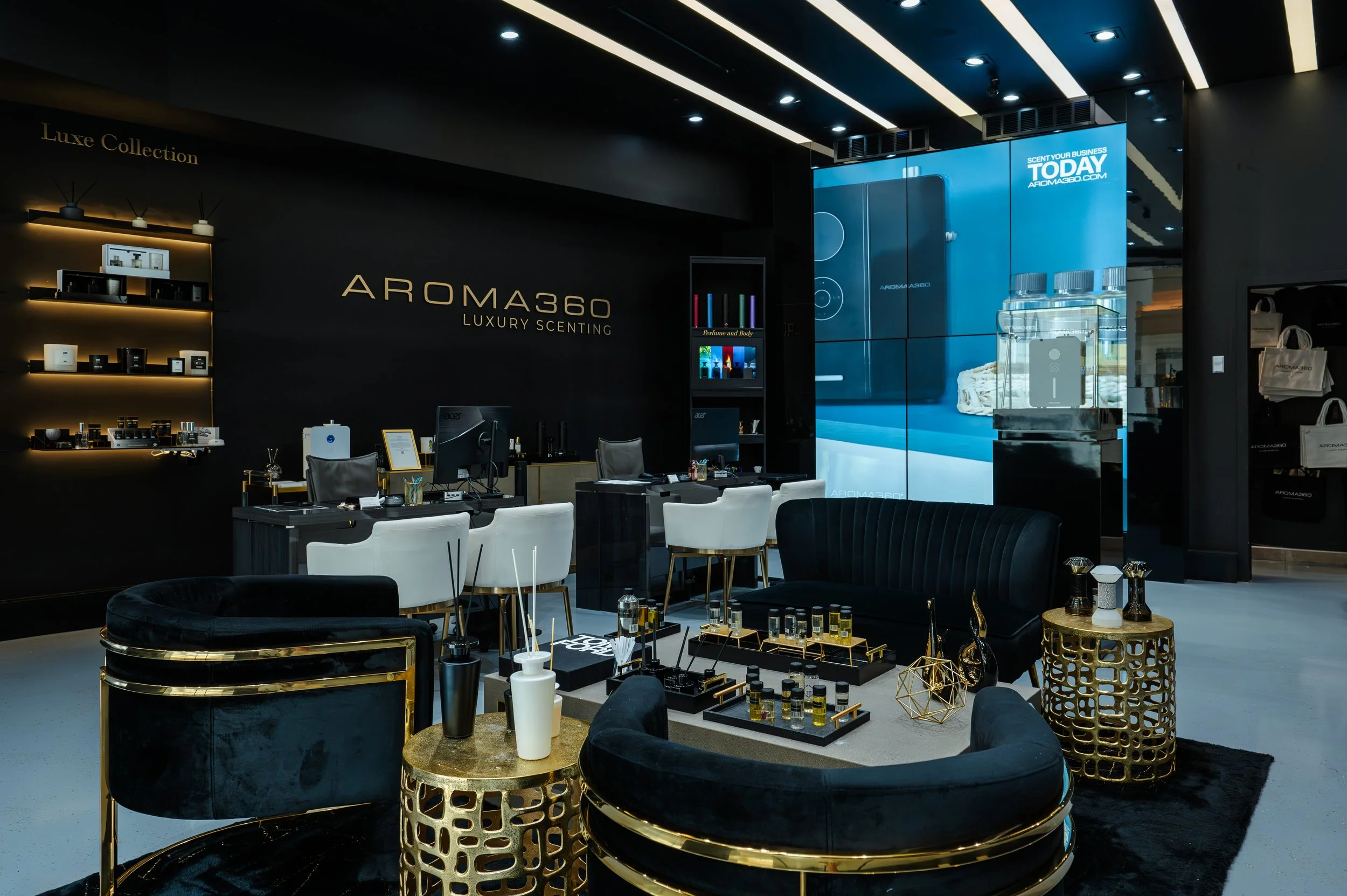 Aroma 360 Store Design-9.jpg