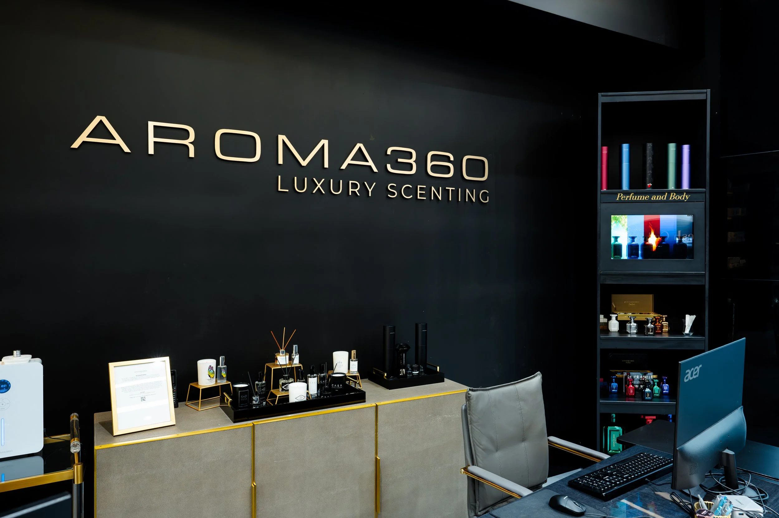 Aroma 360 Store Design-6.jpg