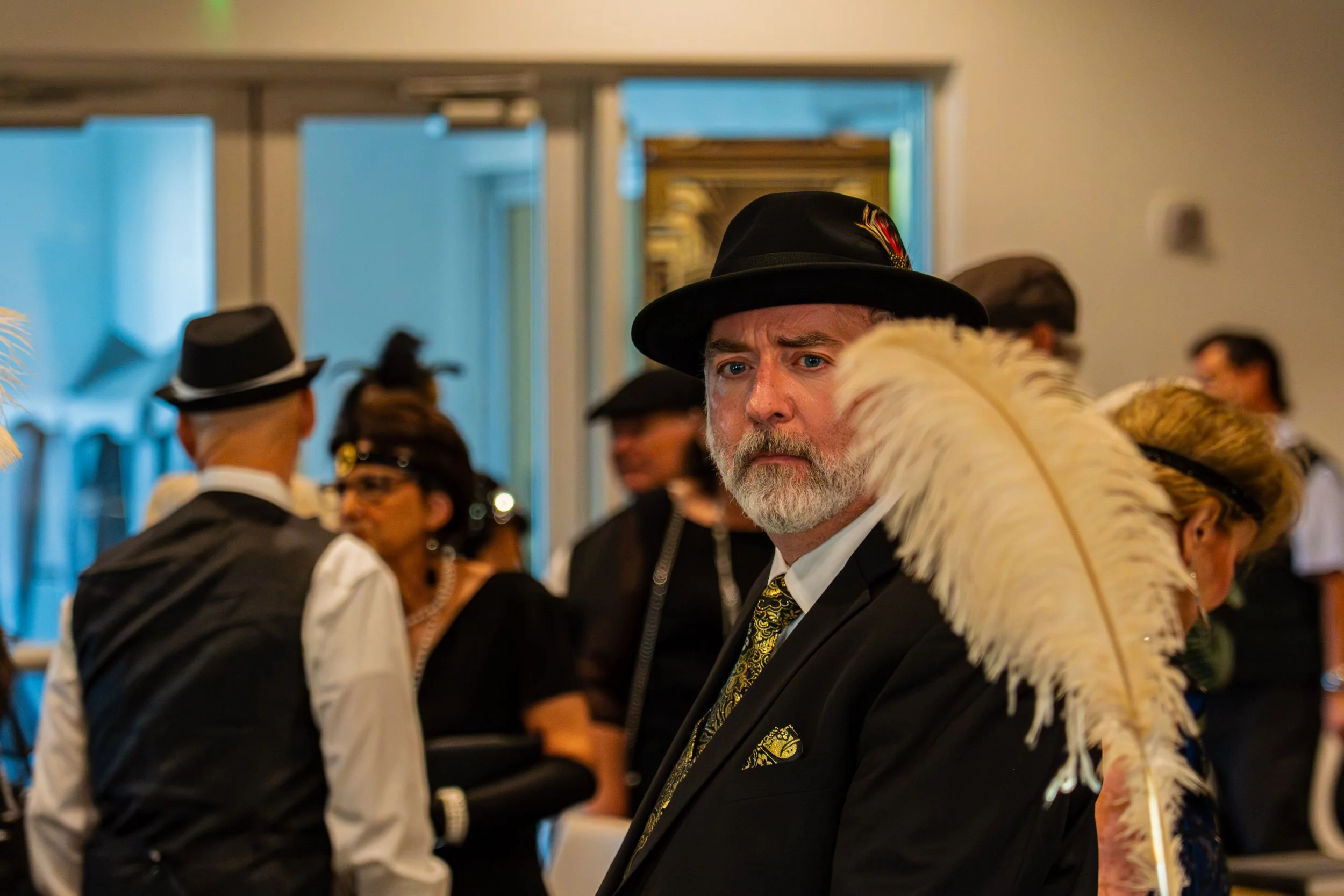 Esplanade The Gatsby-36.jpg