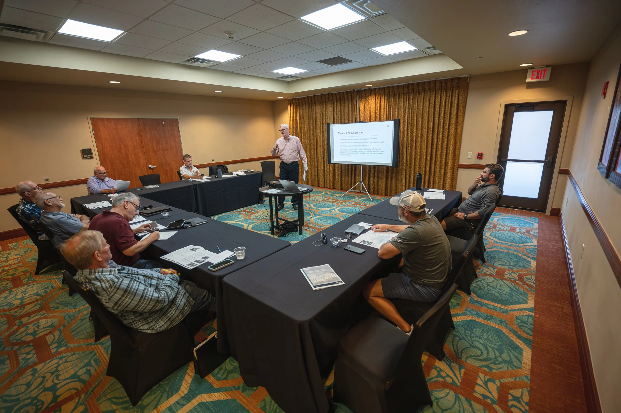McKissock Learning St Pete FL-20.jpg