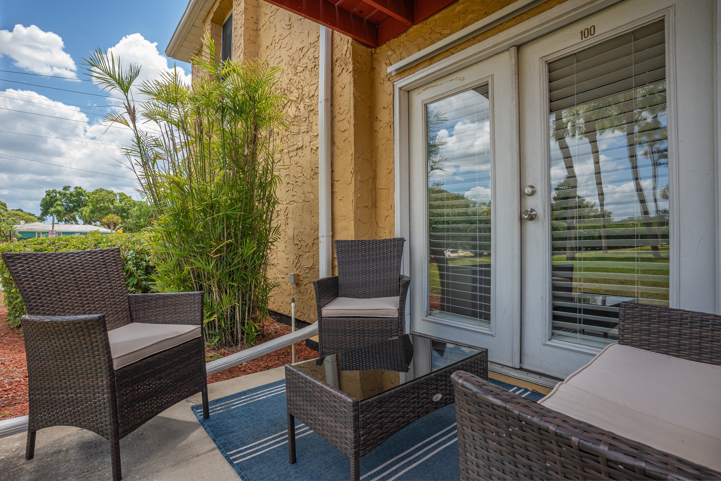 _Z624355-HDR.jpg