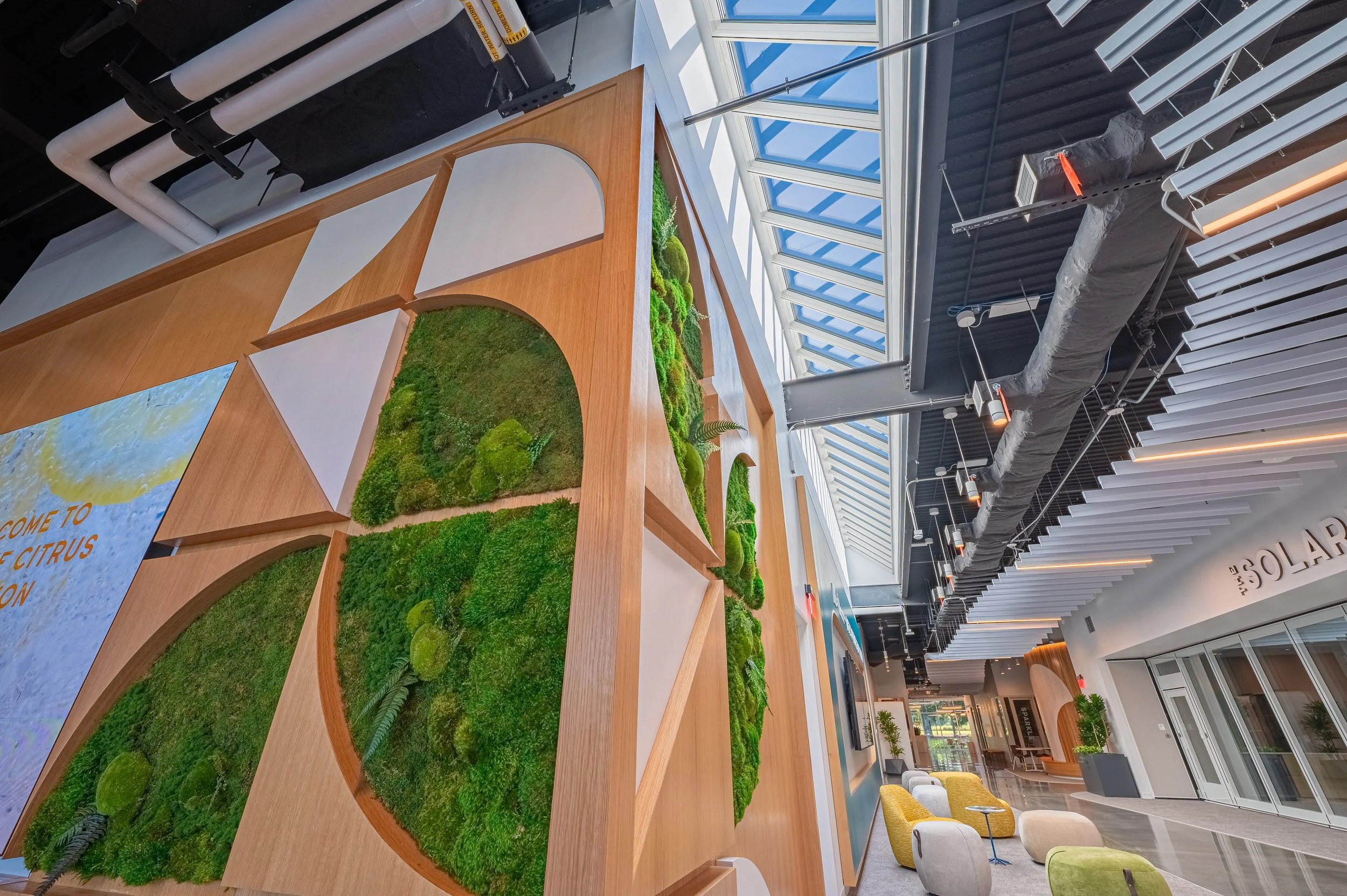 IFF Citrus Innovation Installation-18.jpg