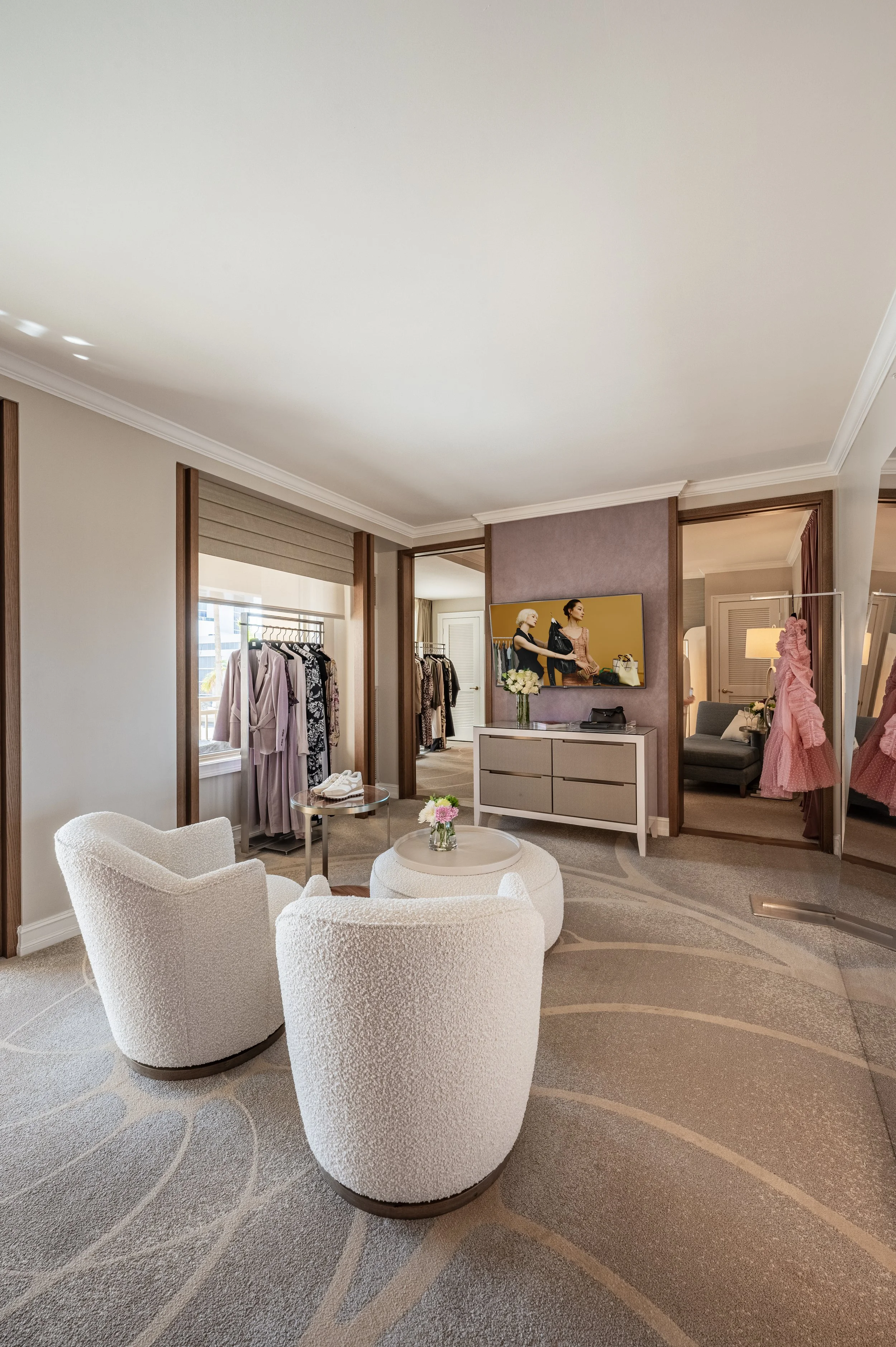 Saks Fifth Avenue Personal Shopping-45.jpg