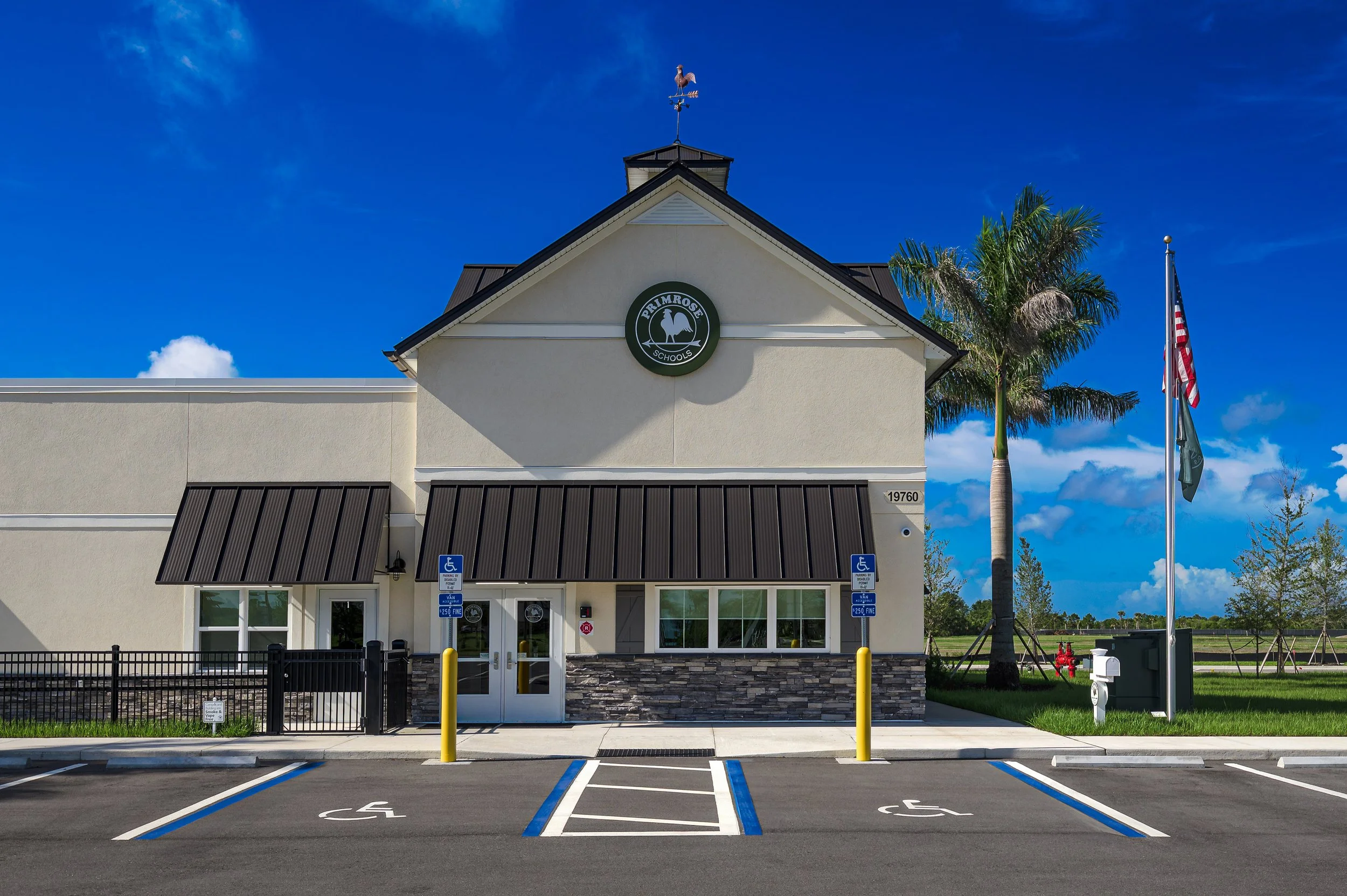 Essential Properties-Primrose-1.jpg