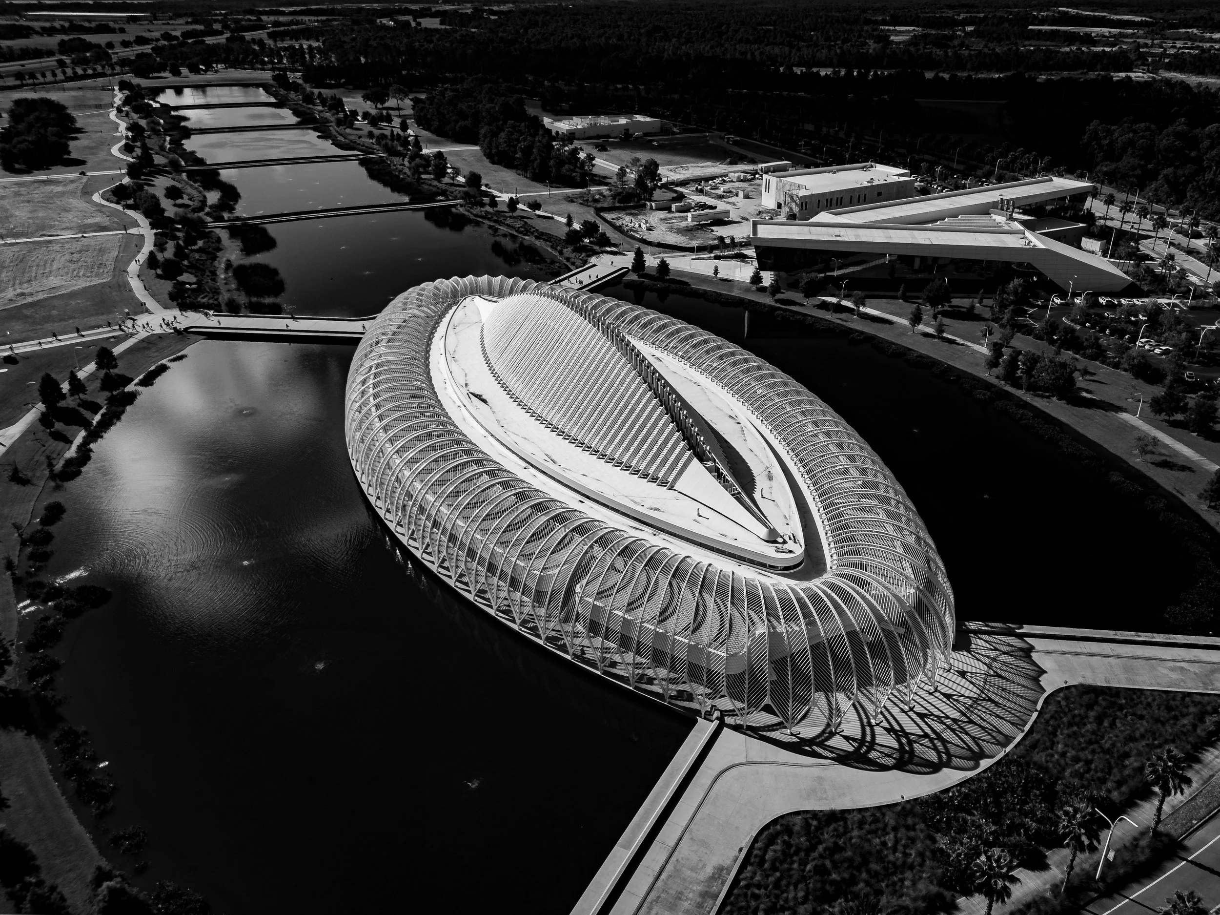 Florida Polytechnic University-3.jpg