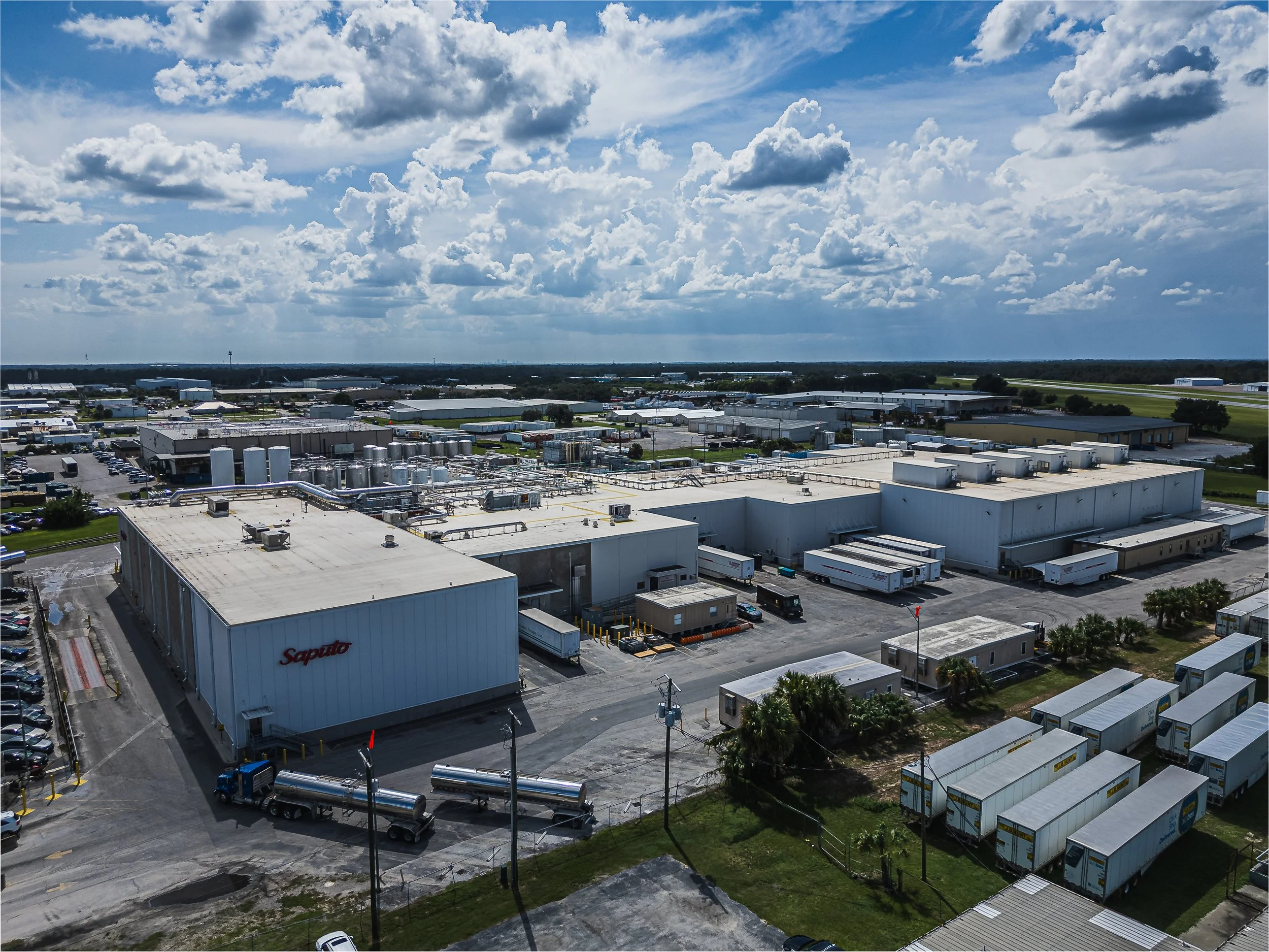 Saputo Plant City FL-2.jpg