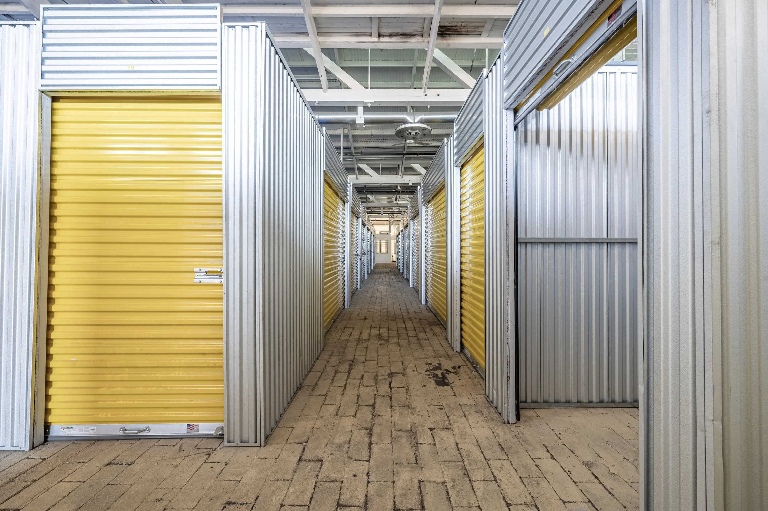 LA Packinghouse-30.jpg