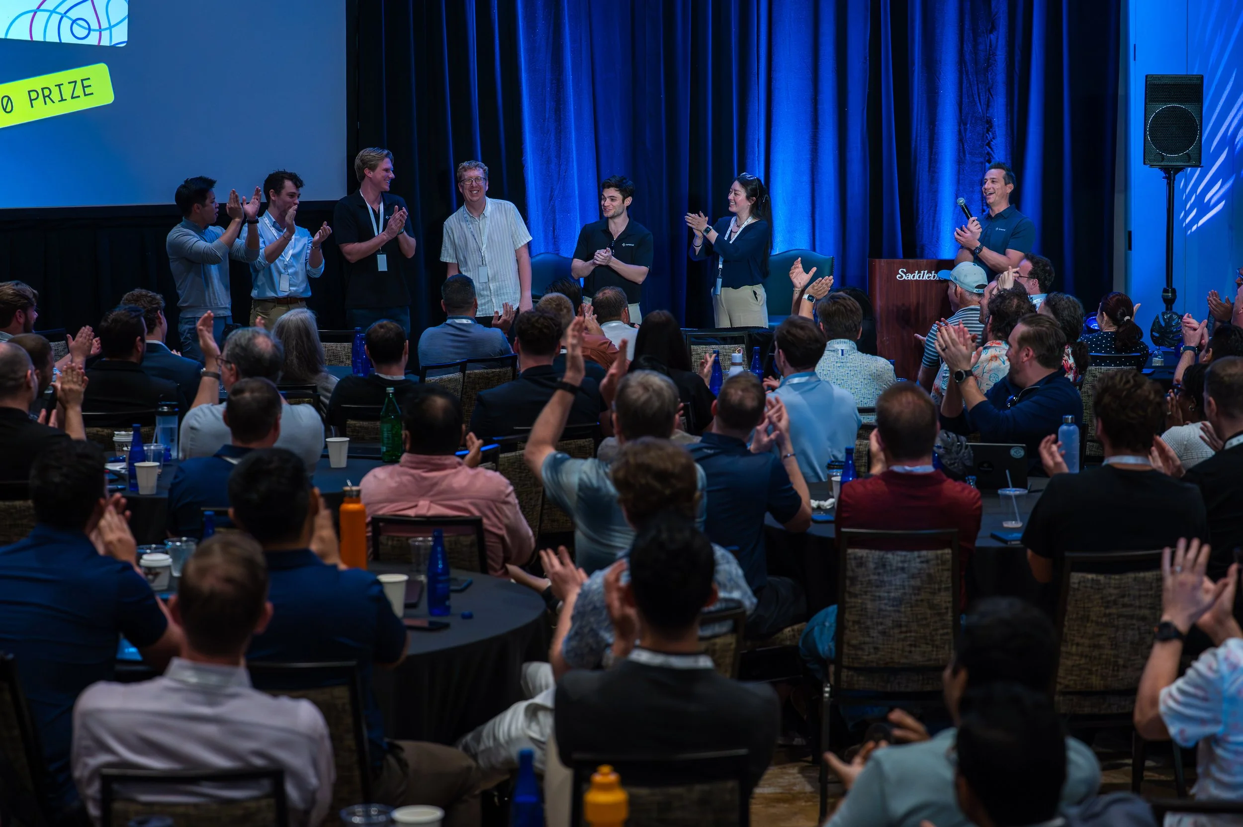 Temporal Event at Saddlebrook - Day 3-289.jpg