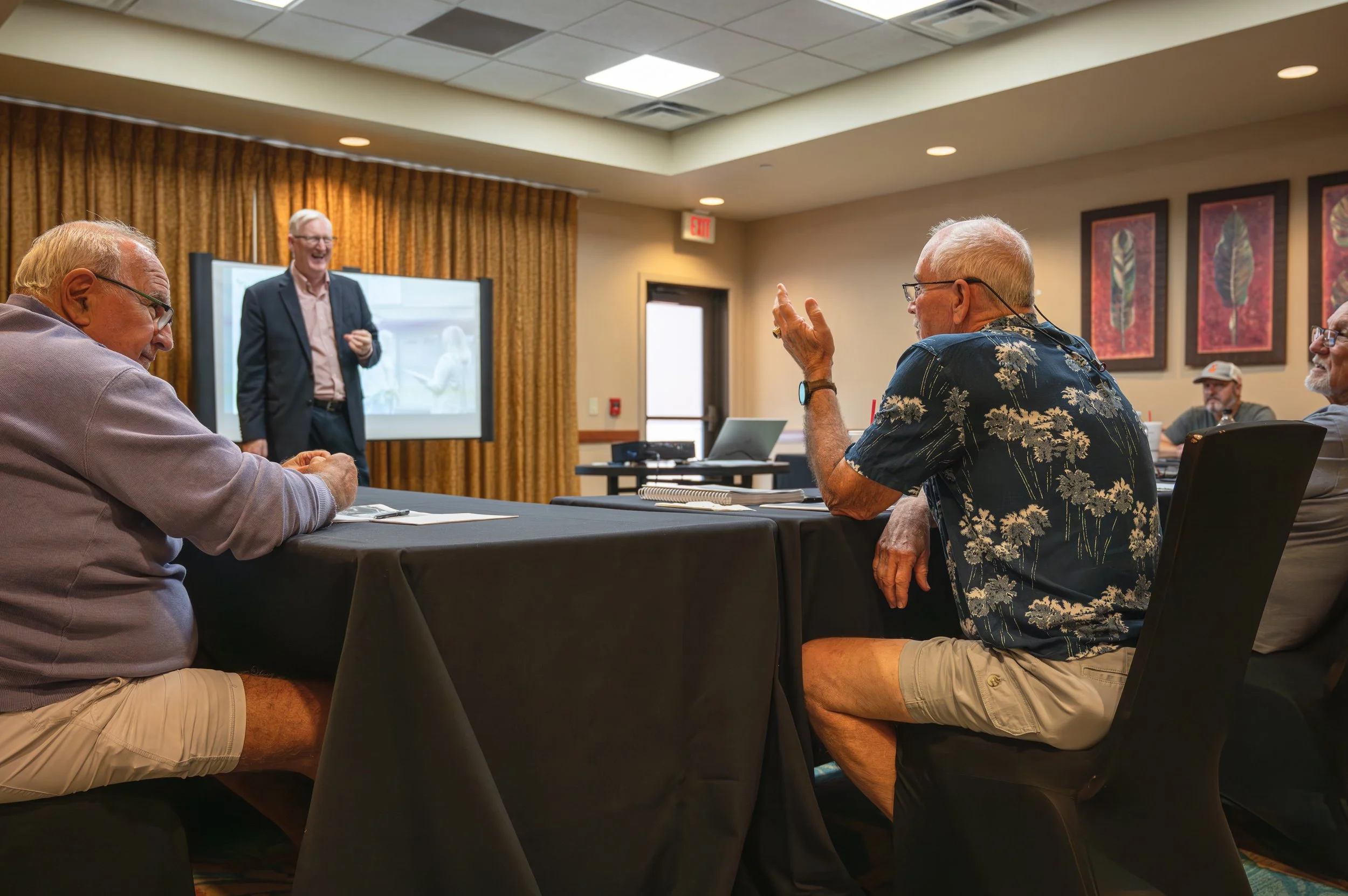 McKissock Learning St Pete FL-1.jpg