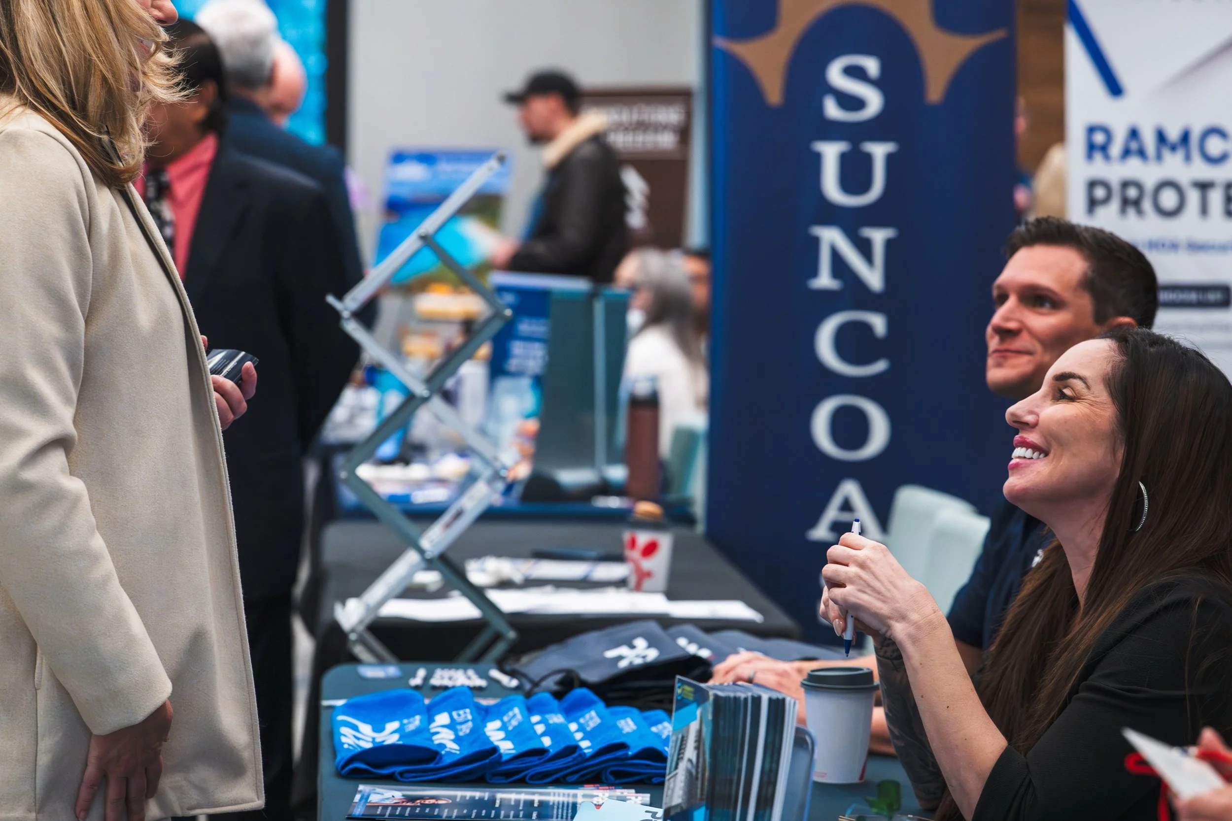 Castle Group - Orlando Educate to Elevate Expo-282.jpg