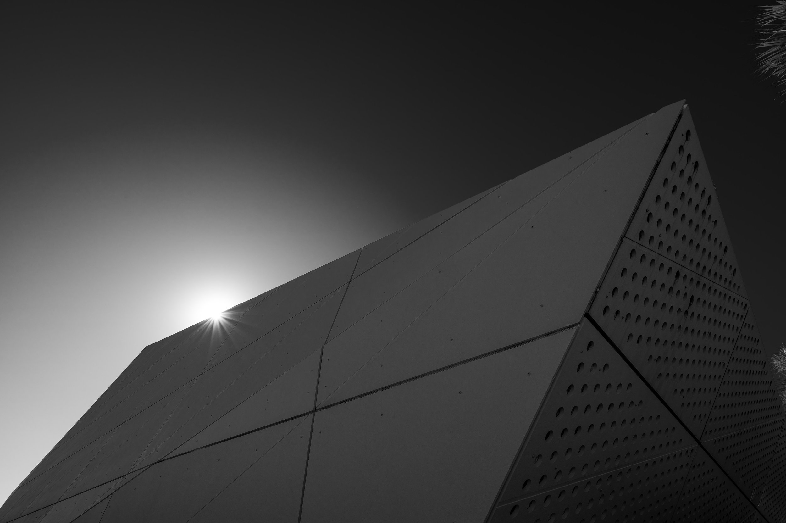 Florida Polytechnic University-24.jpg