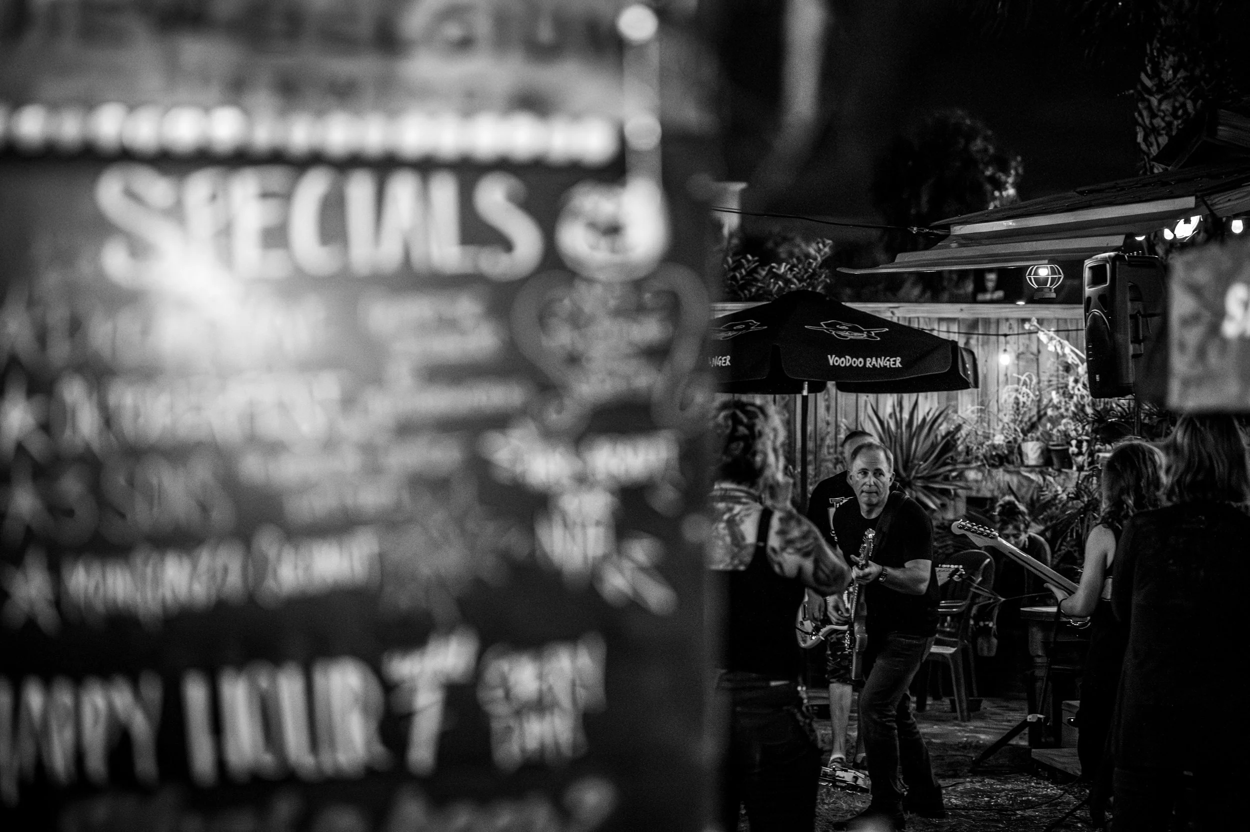 Reef Raff - New World Brewery - 10.9.2025-172.jpg