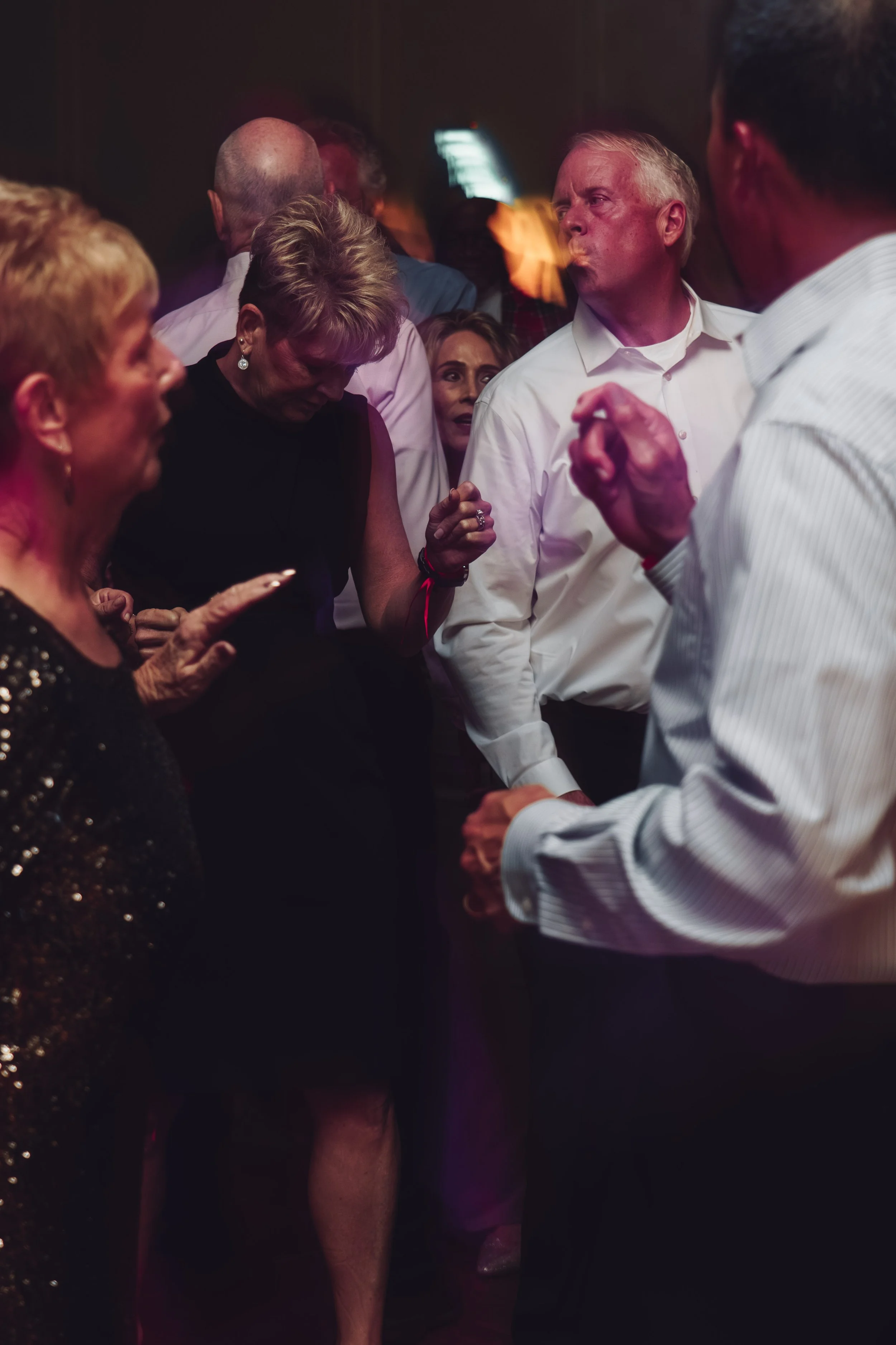 Esplanade Its a Wonderful Lifestyle-231.jpg