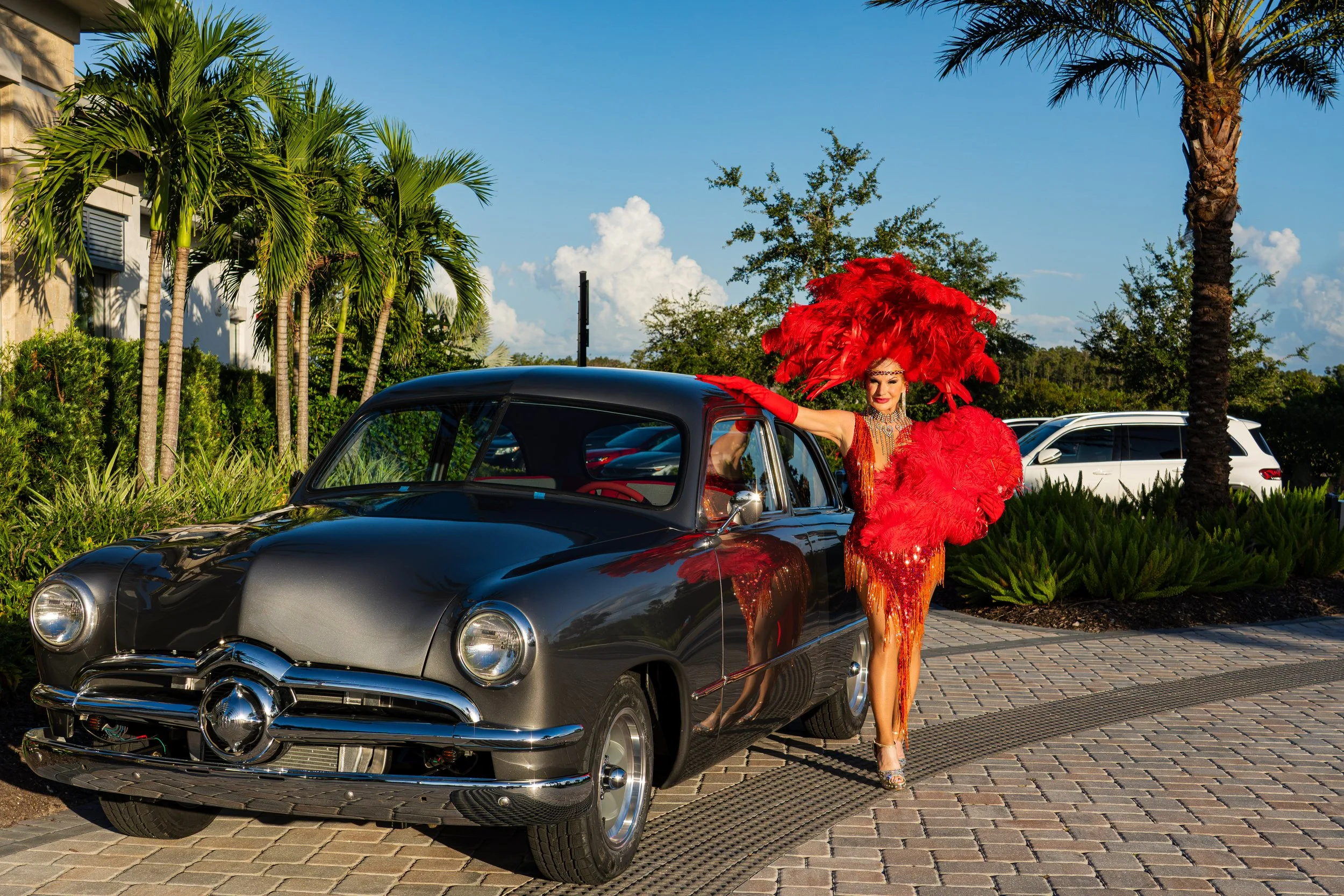 Esplanade The Gatsby-10.jpg