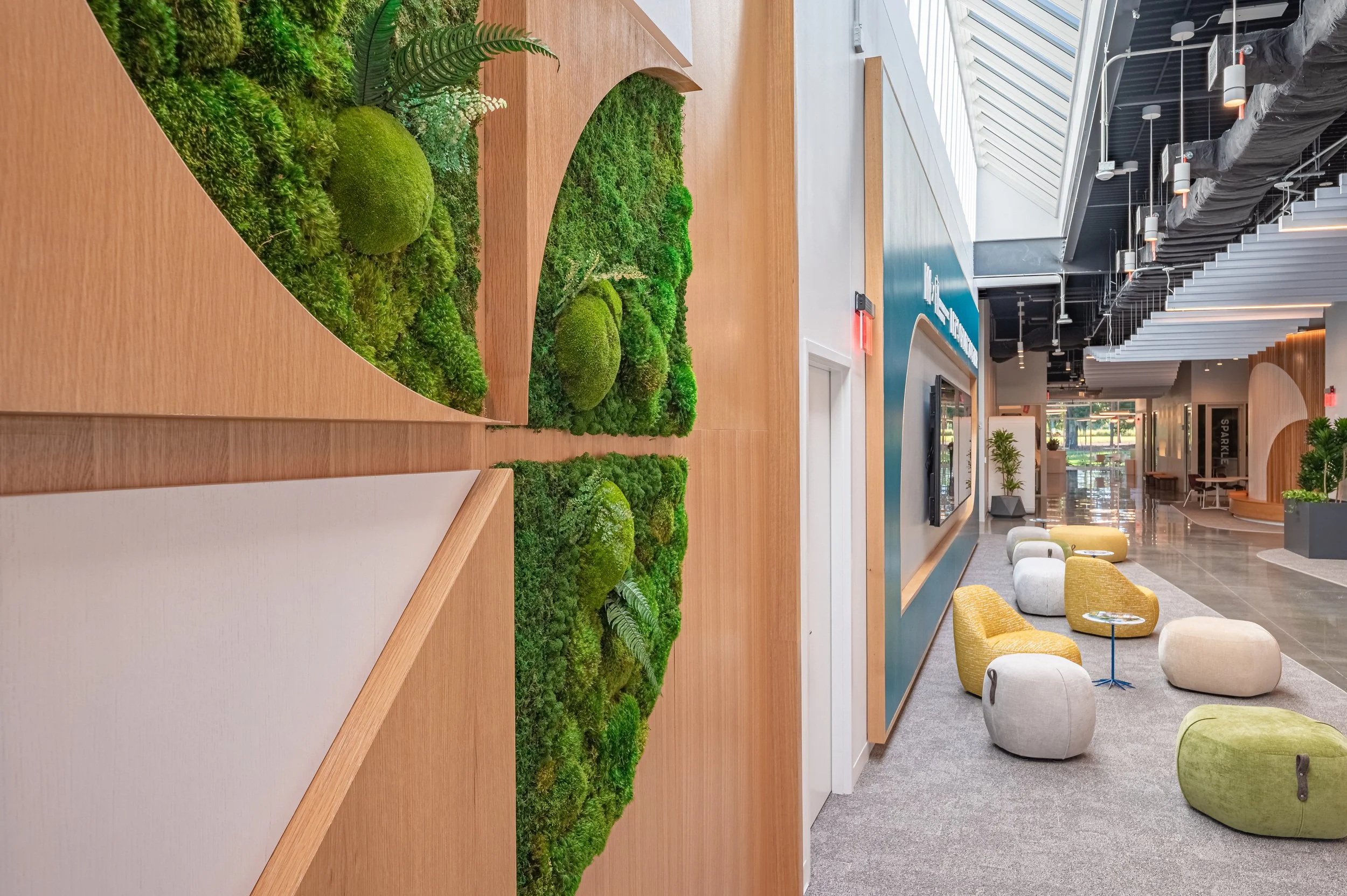 IFF Citrus Innovation Installation-11.jpg