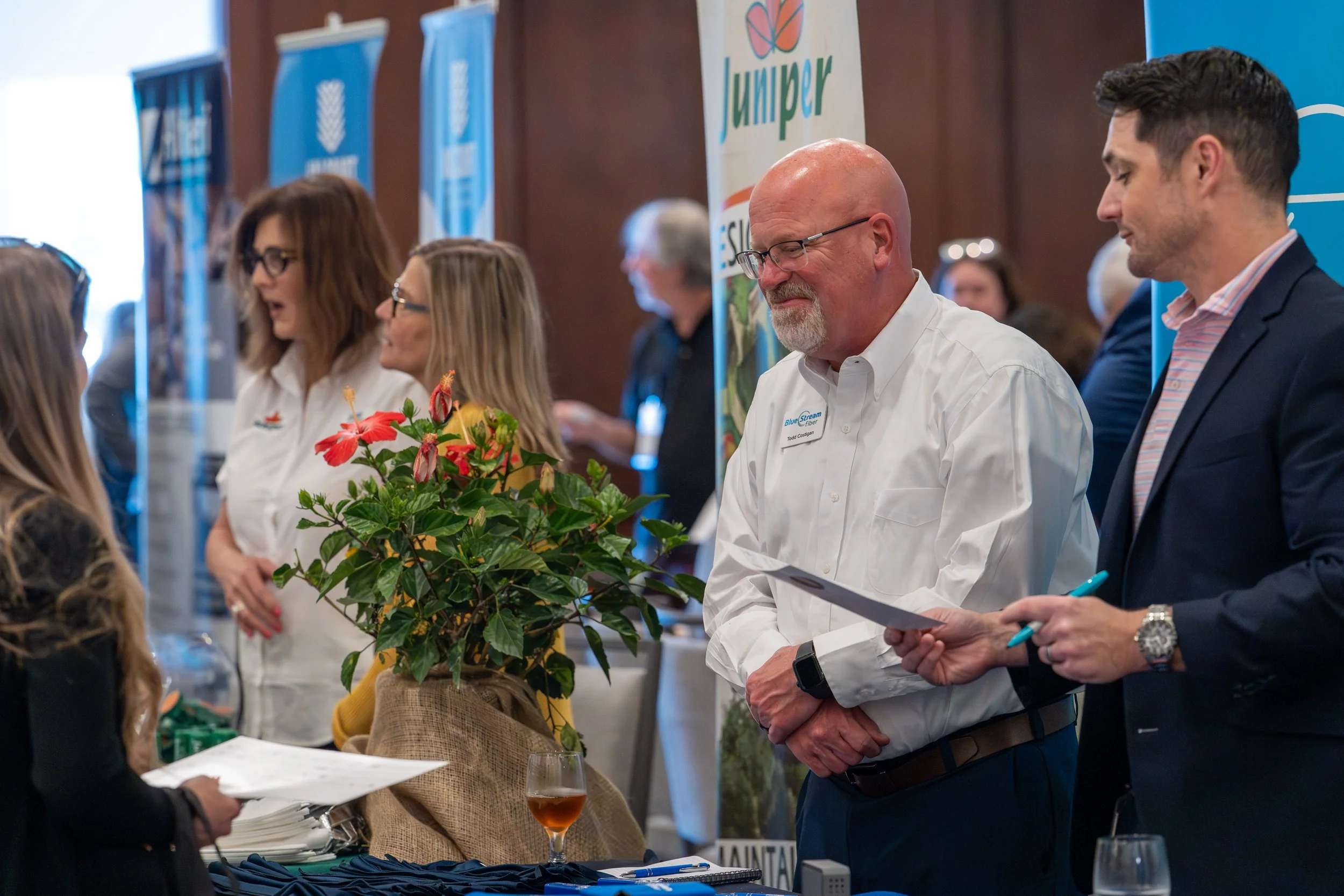Castle Group - West Florida Educate to Elevate Expo-38.jpg