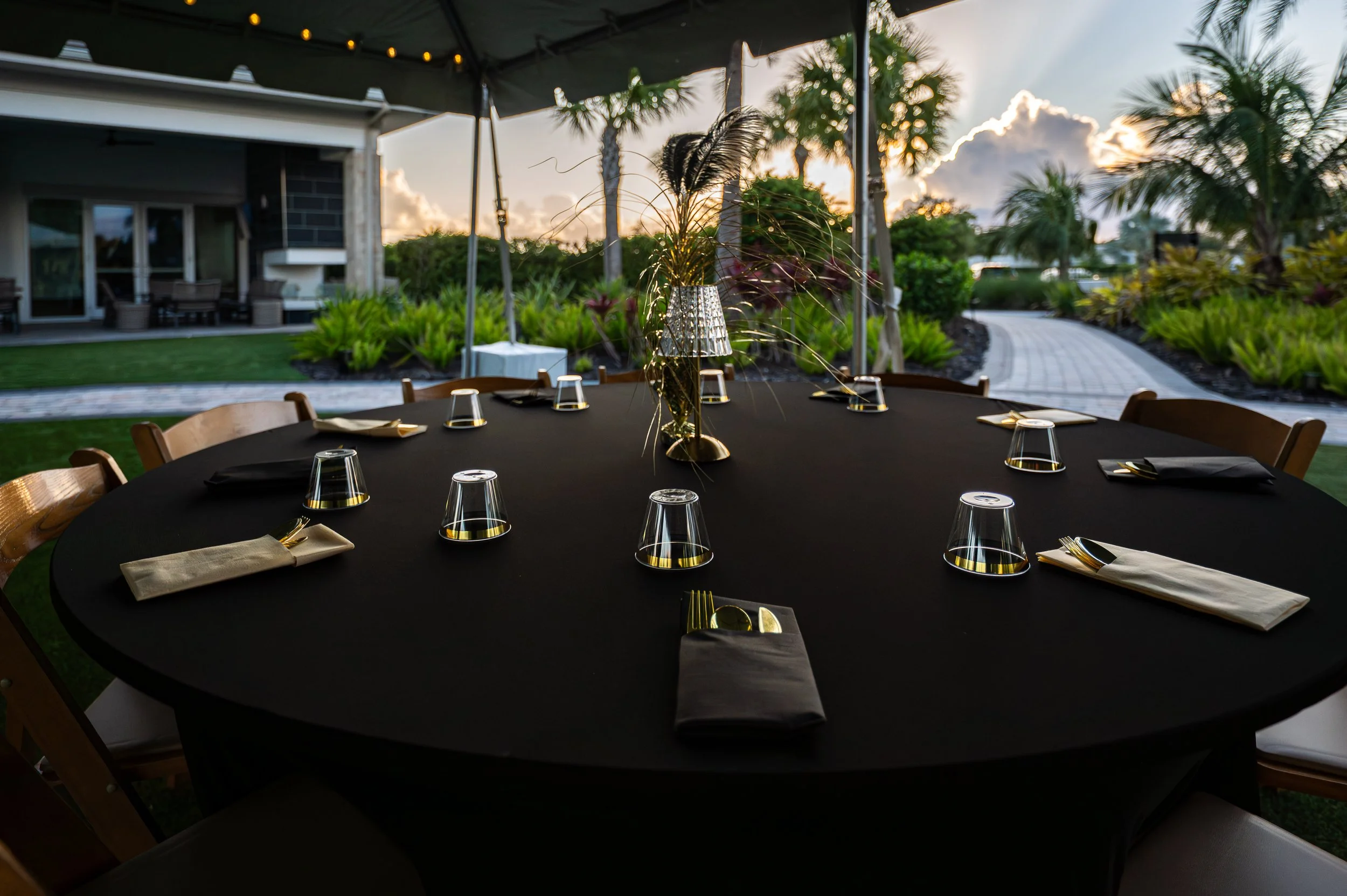 Esplanade The Gatsby-245.jpg