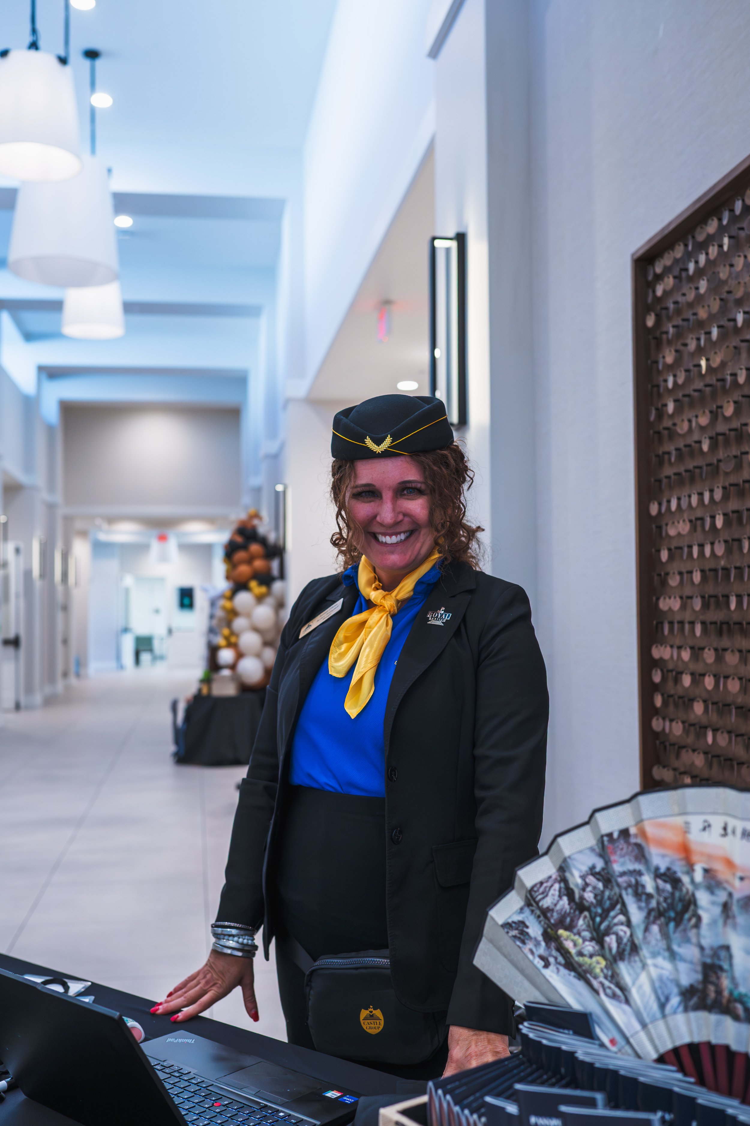 Castle Group - Orlando Educate to Elevate Expo-9.jpg