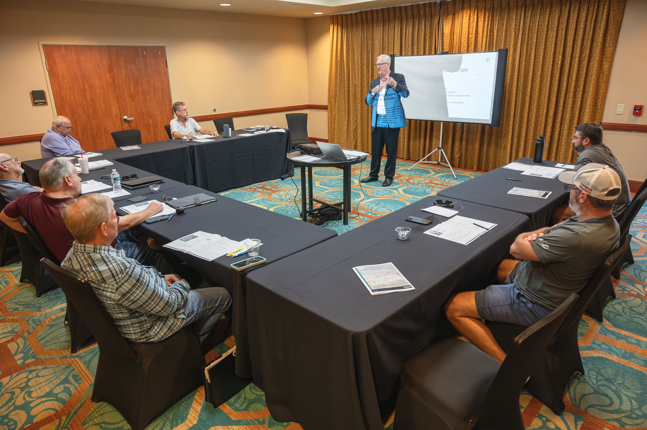 McKissock Learning St Pete FL-16.jpg