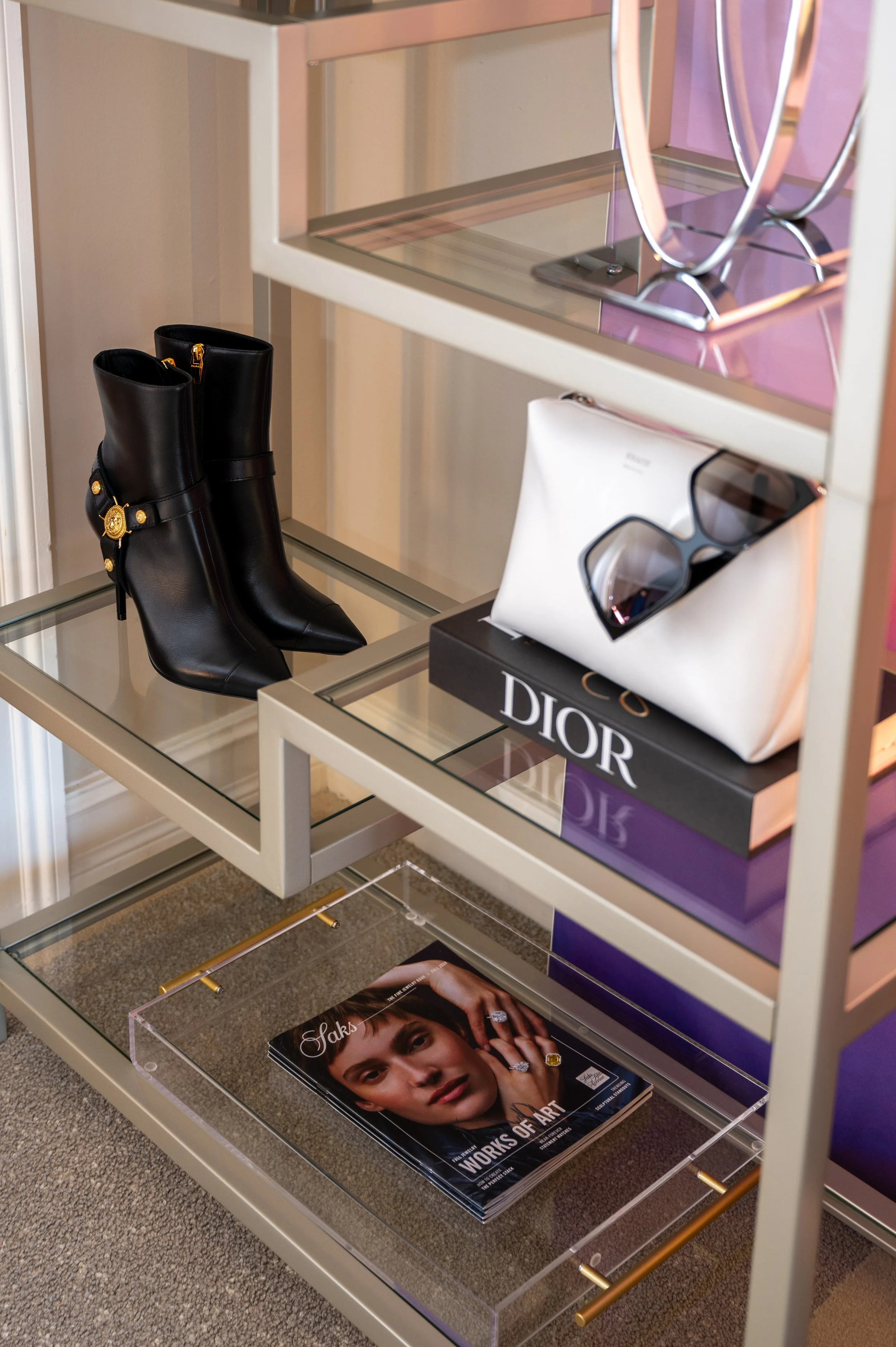 Saks Fifth Avenue Personal Shopping-88.jpg