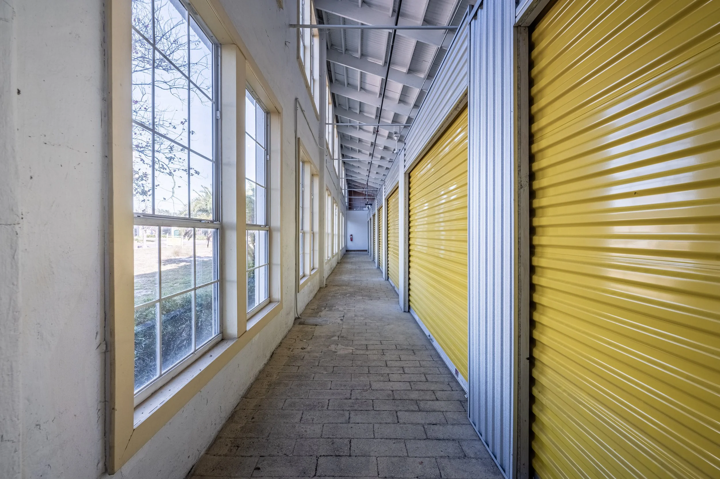 LA Packinghouse-27.jpg