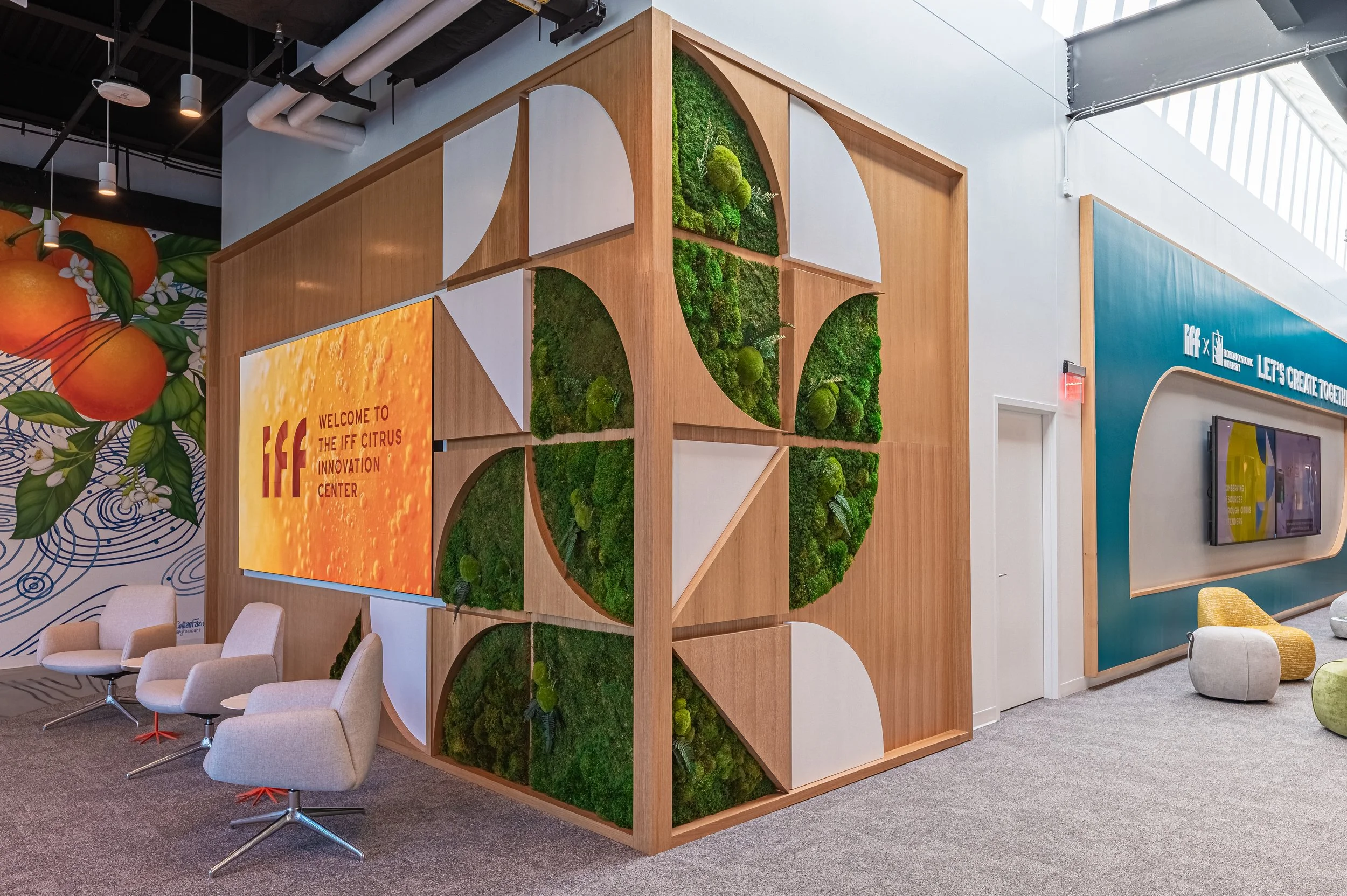 IFF Citrus Innovation Installation-2.jpg