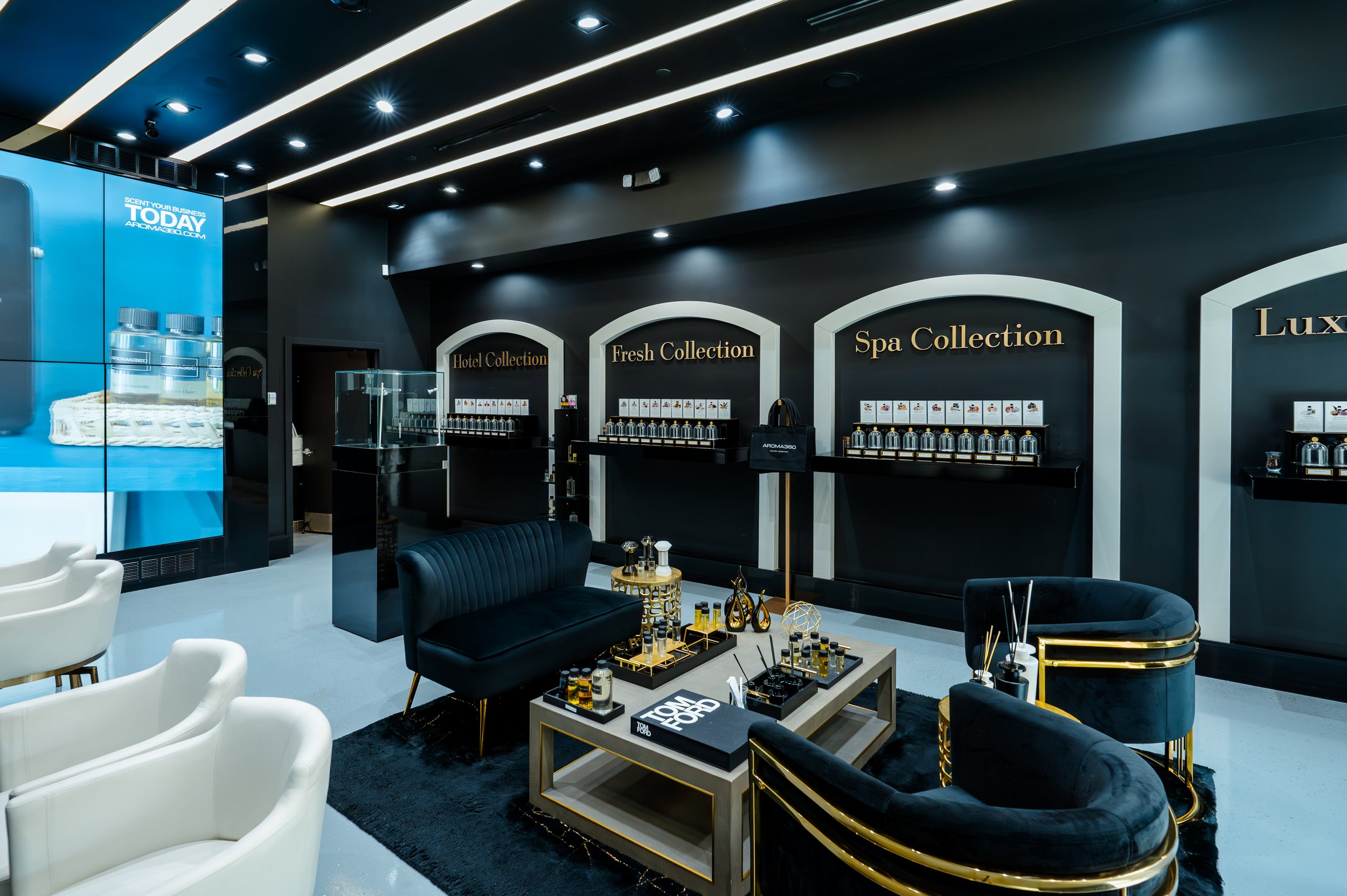 Aroma 360 Store Design-20.jpg