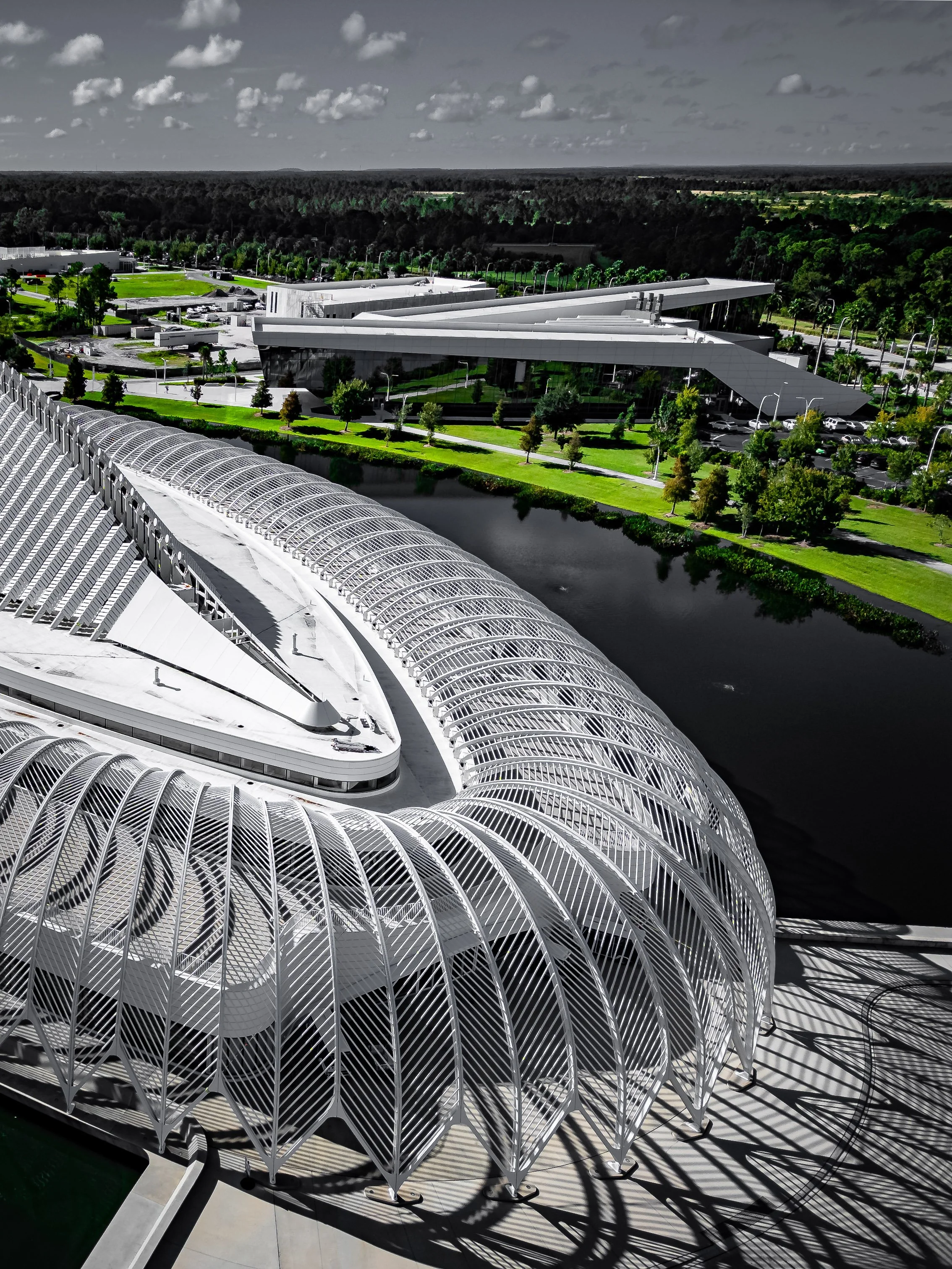 Florida Polytechnic University-4.jpg