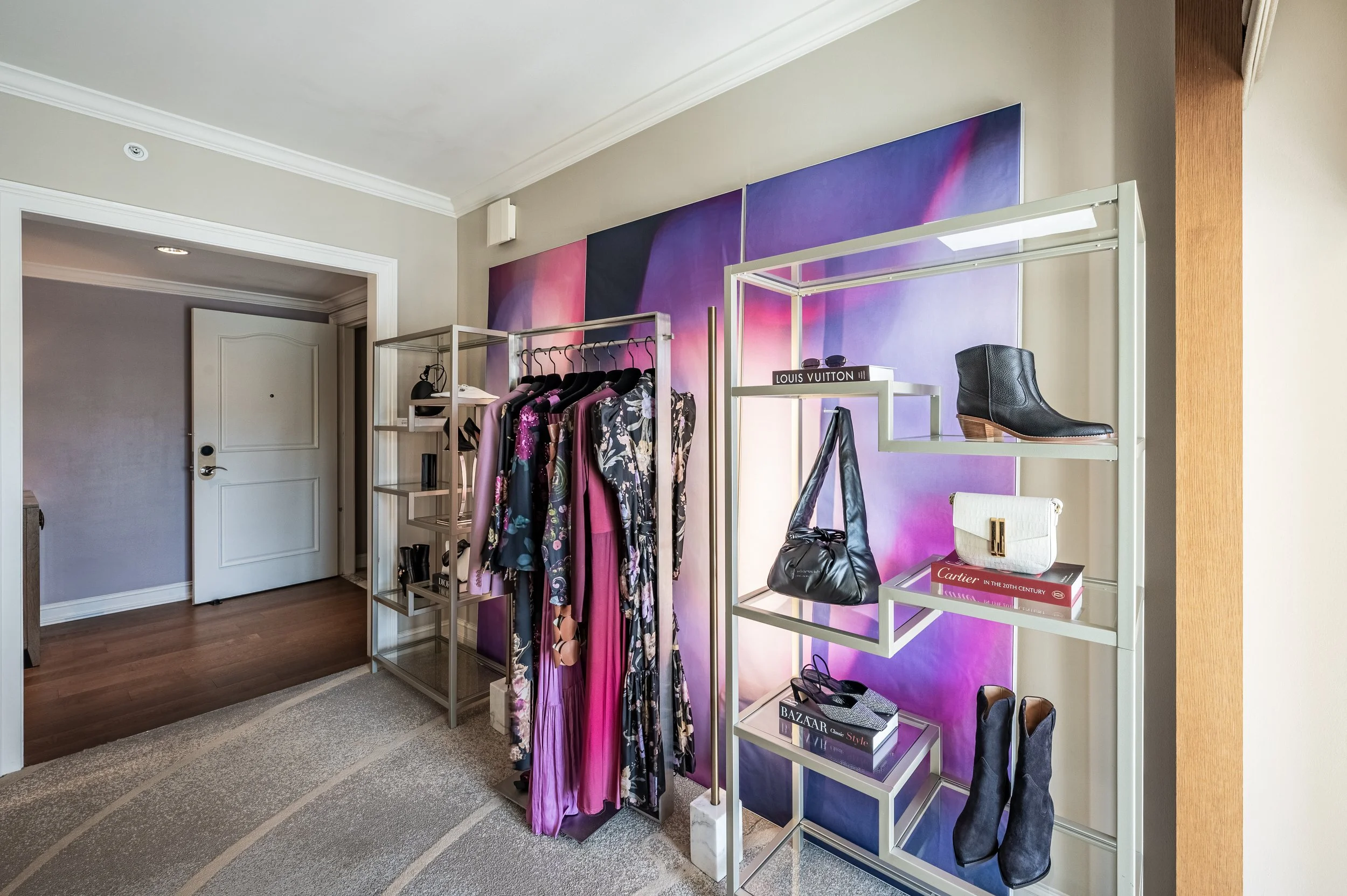 Saks Fifth Avenue Personal Shopping-39.jpg