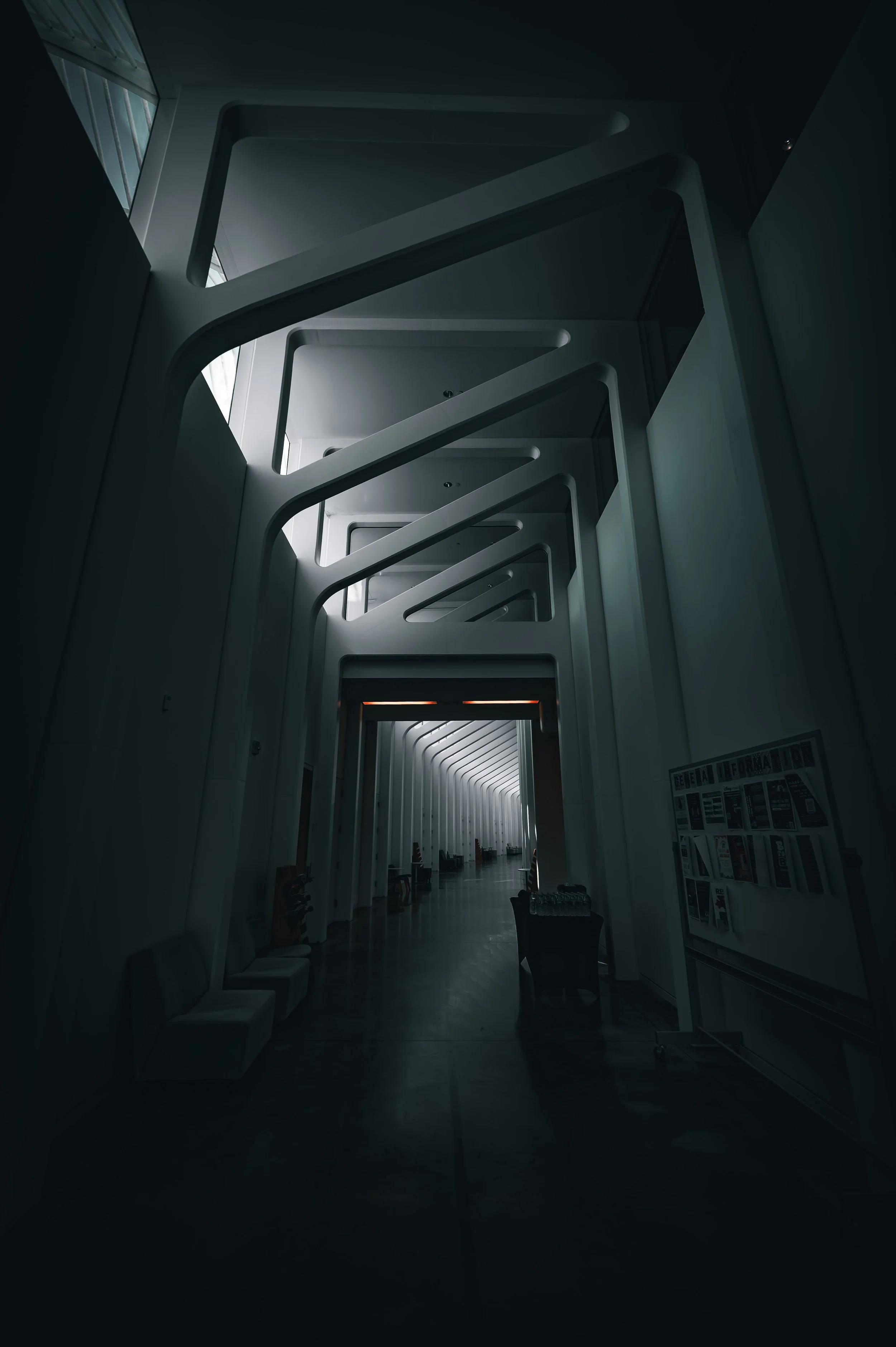 Florida Polytechnic University-19.jpg