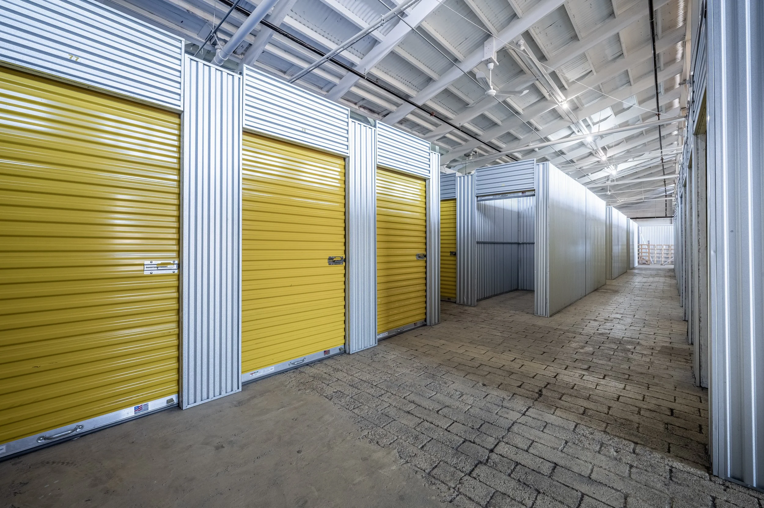 LA Packinghouse-29.jpg