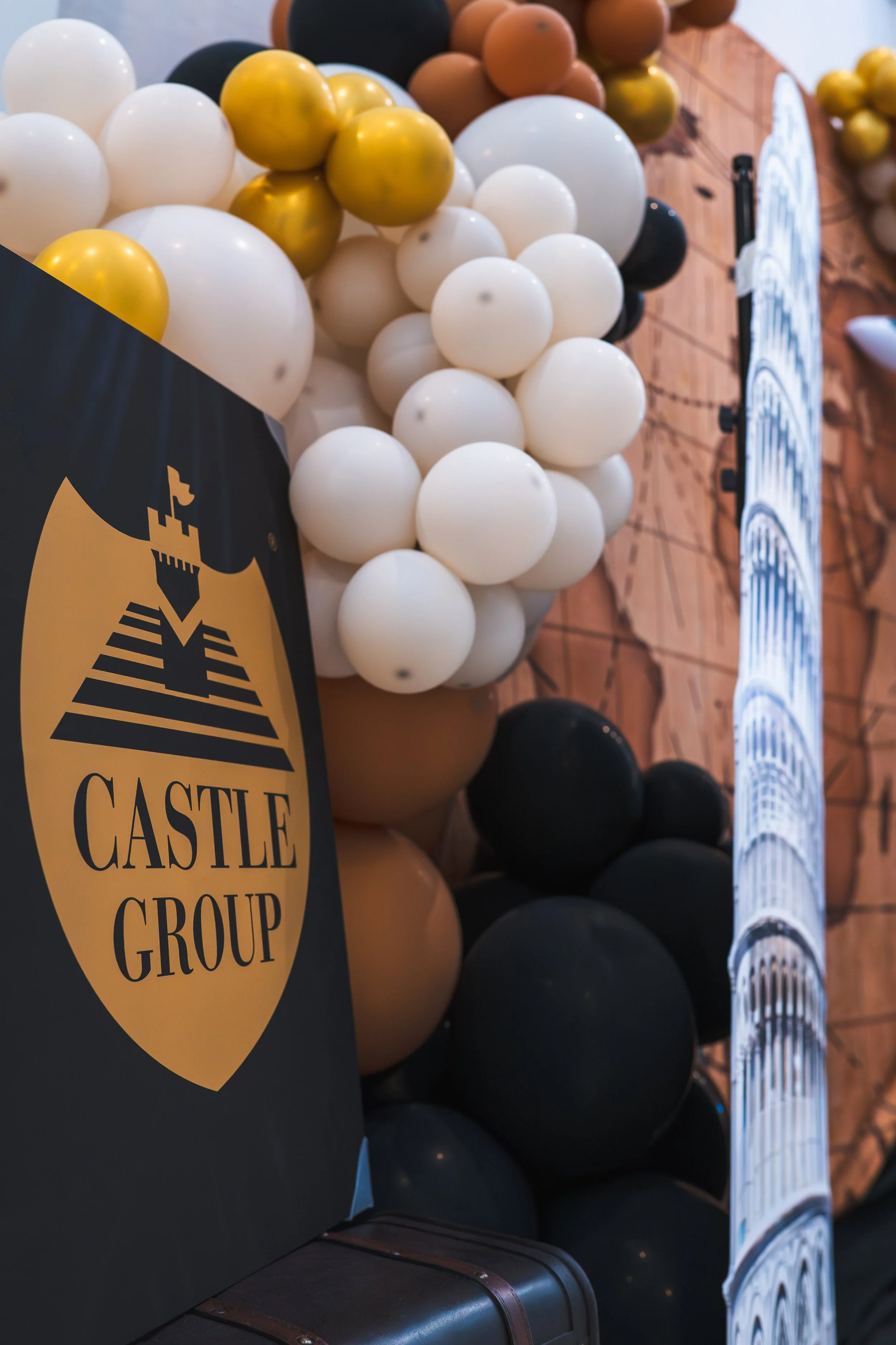 Castle Group - Orlando Educate to Elevate Expo-4.jpg