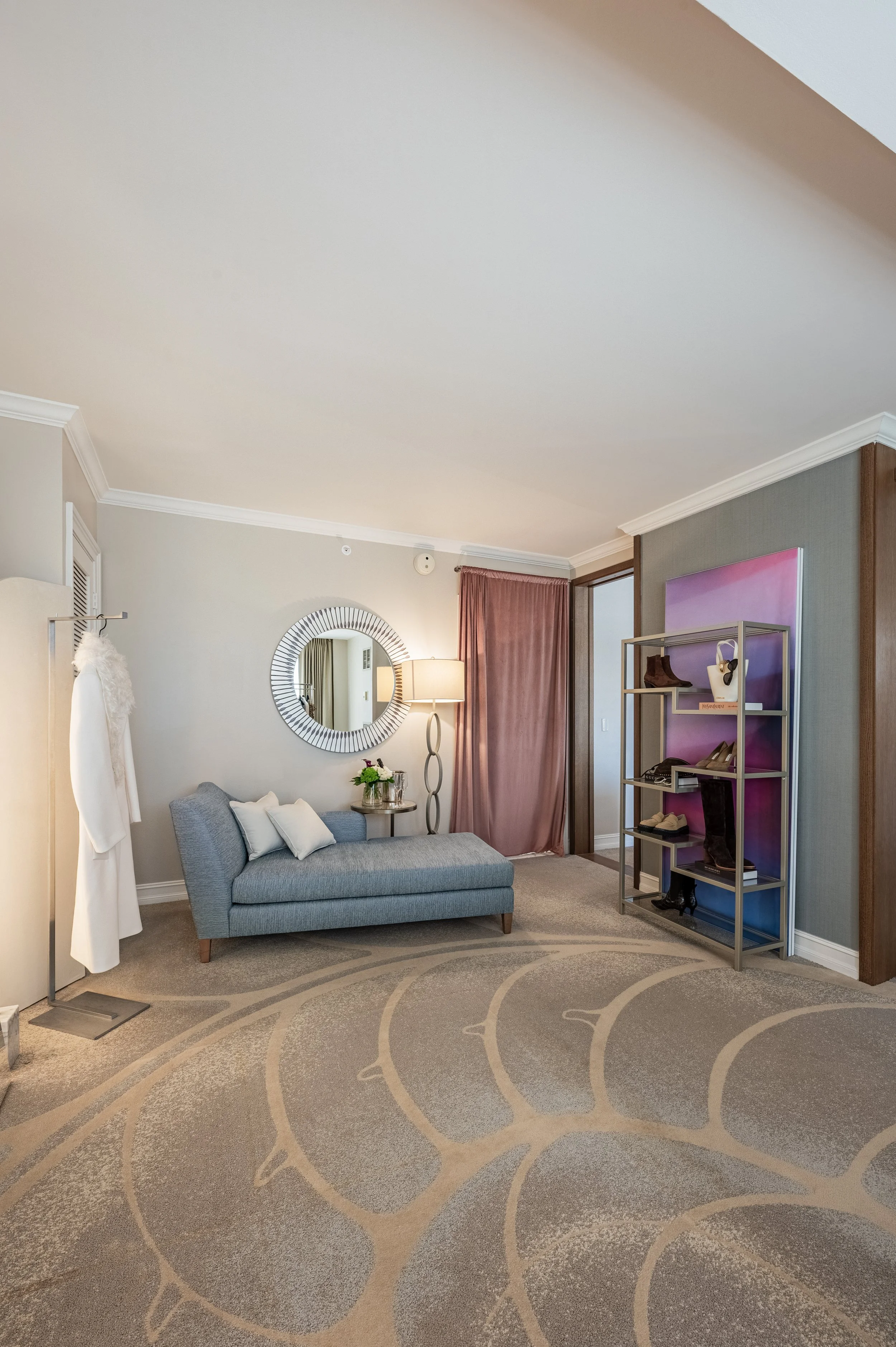 Saks Fifth Avenue Personal Shopping-52.jpg