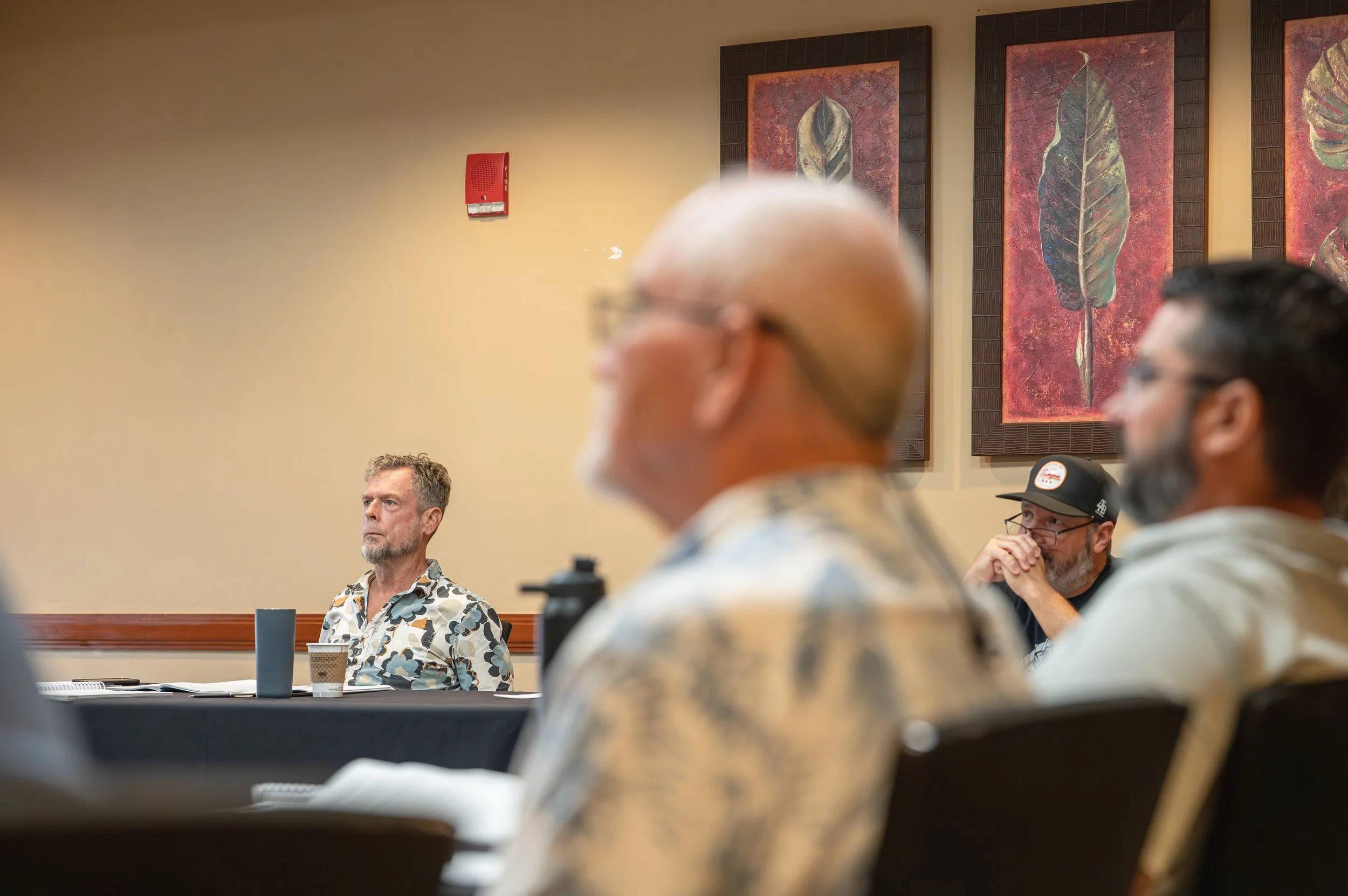 McKissock Learning St Pete FL-26.jpg