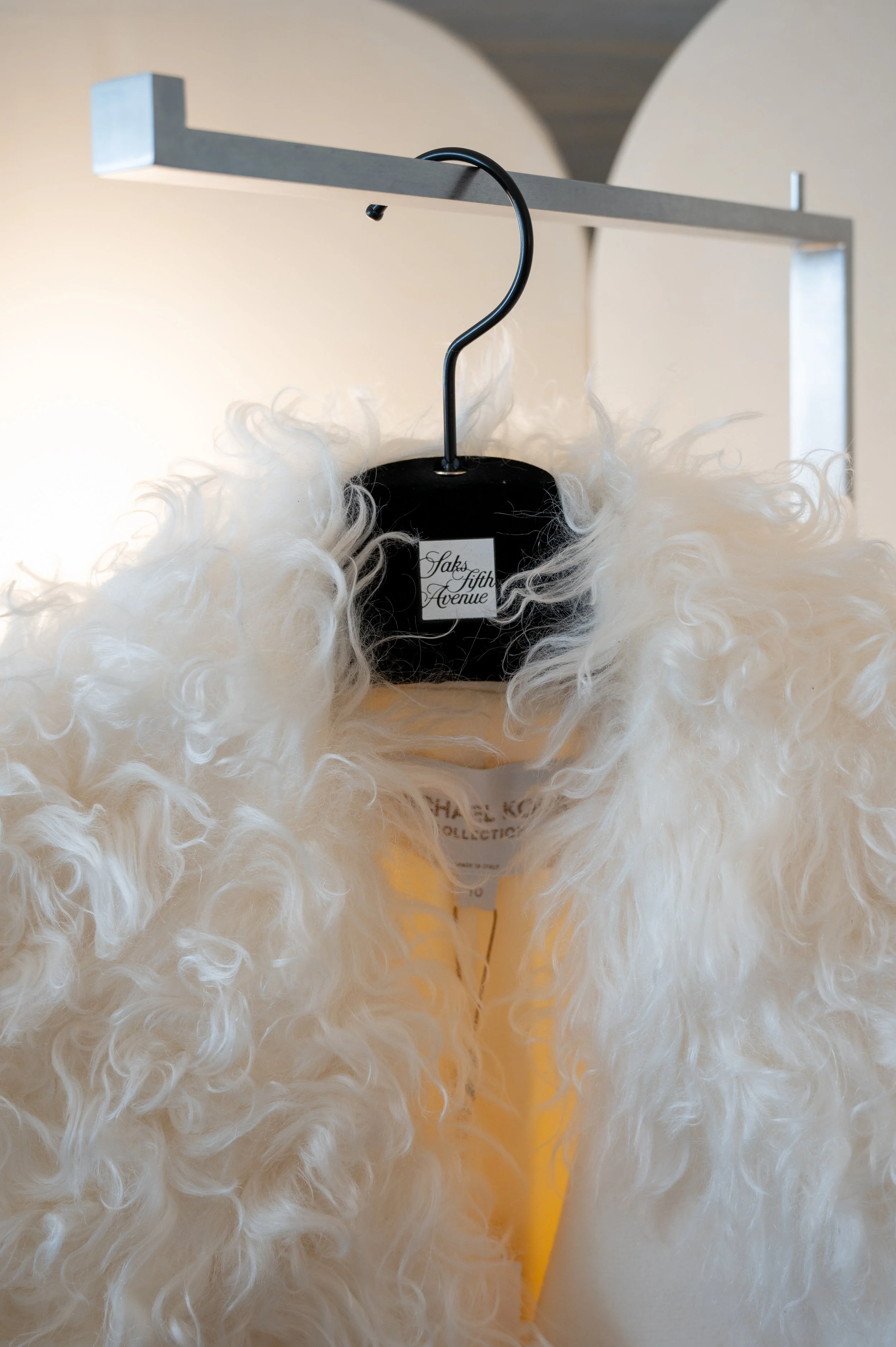 Saks Fifth Avenue Personal Shopping-16.jpg